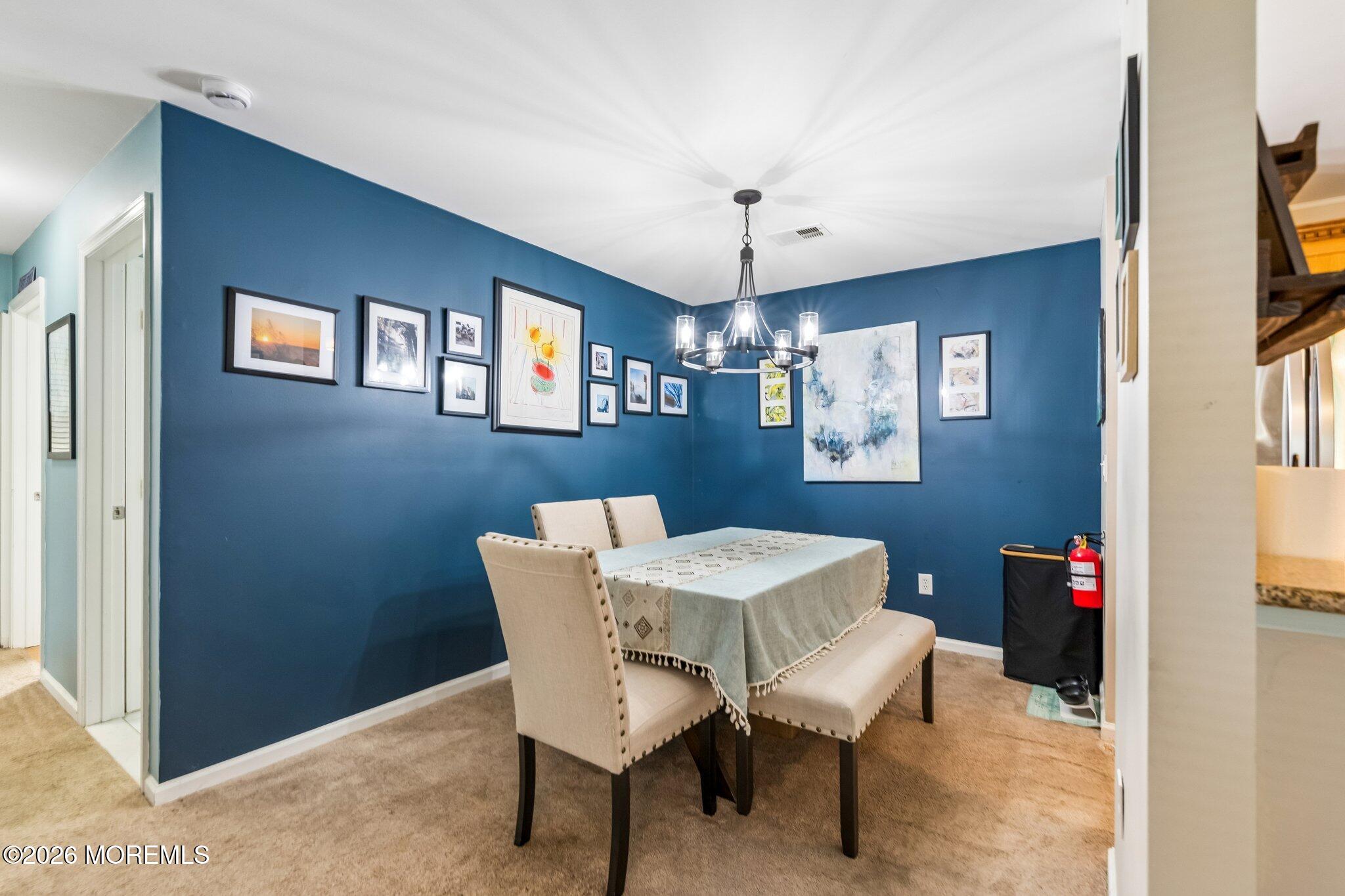 21 Jockey Lane Tinton Falls NJ 07753