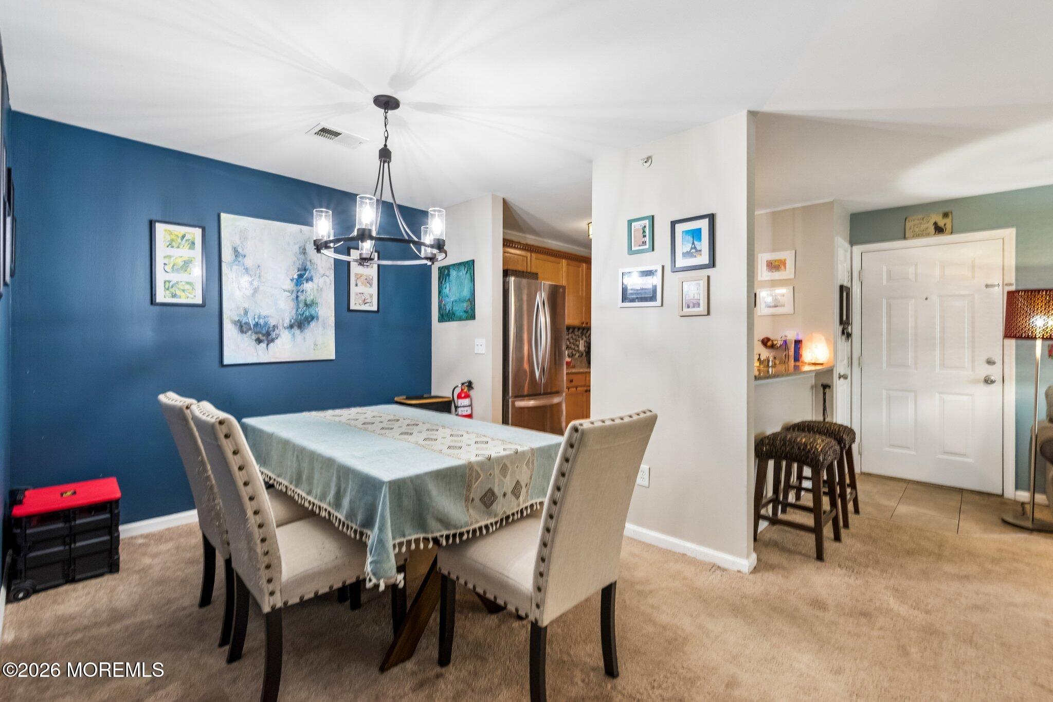 21 Jockey Lane Tinton Falls NJ 07753