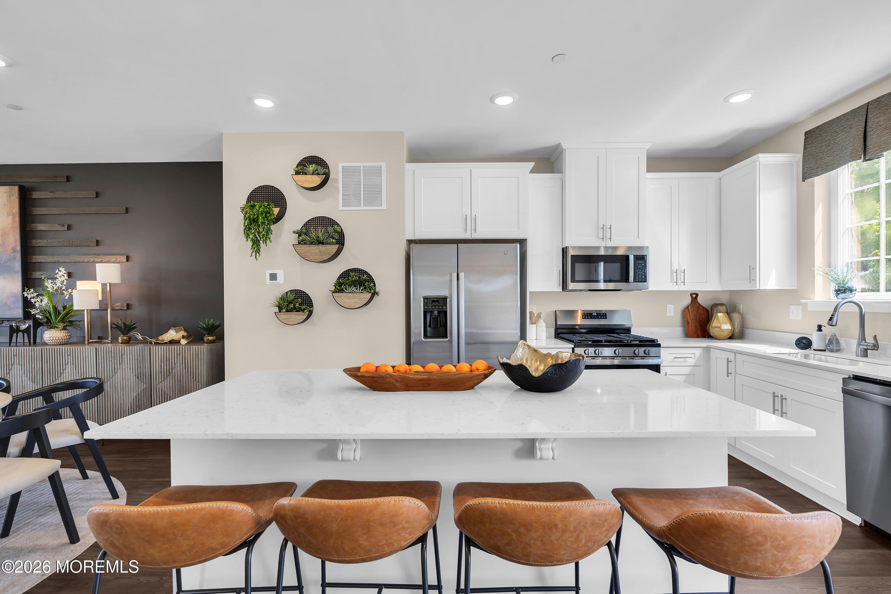 54 Primrose Court Manalapan NJ 07726