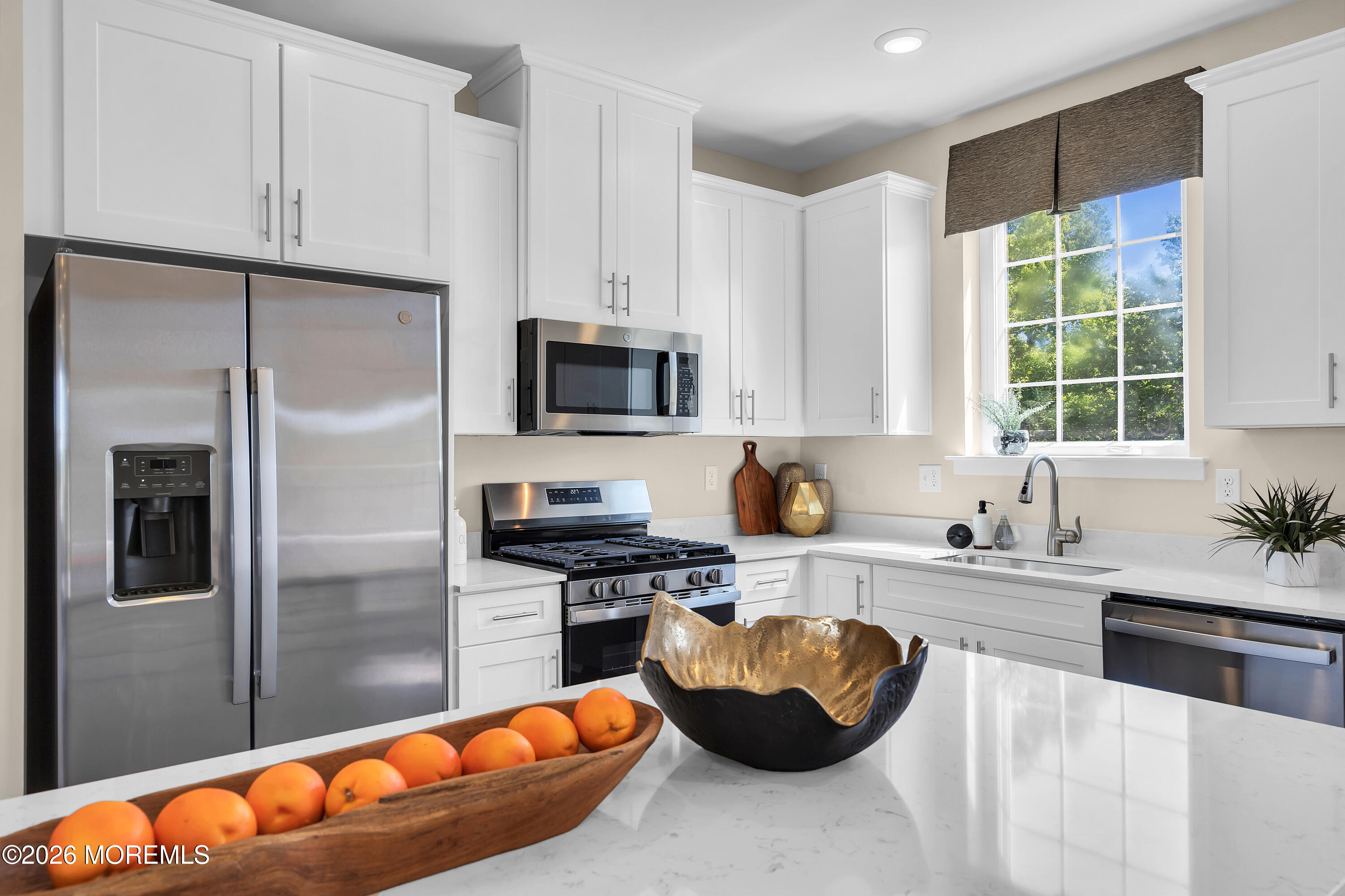 54 Primrose Court Manalapan NJ 07726