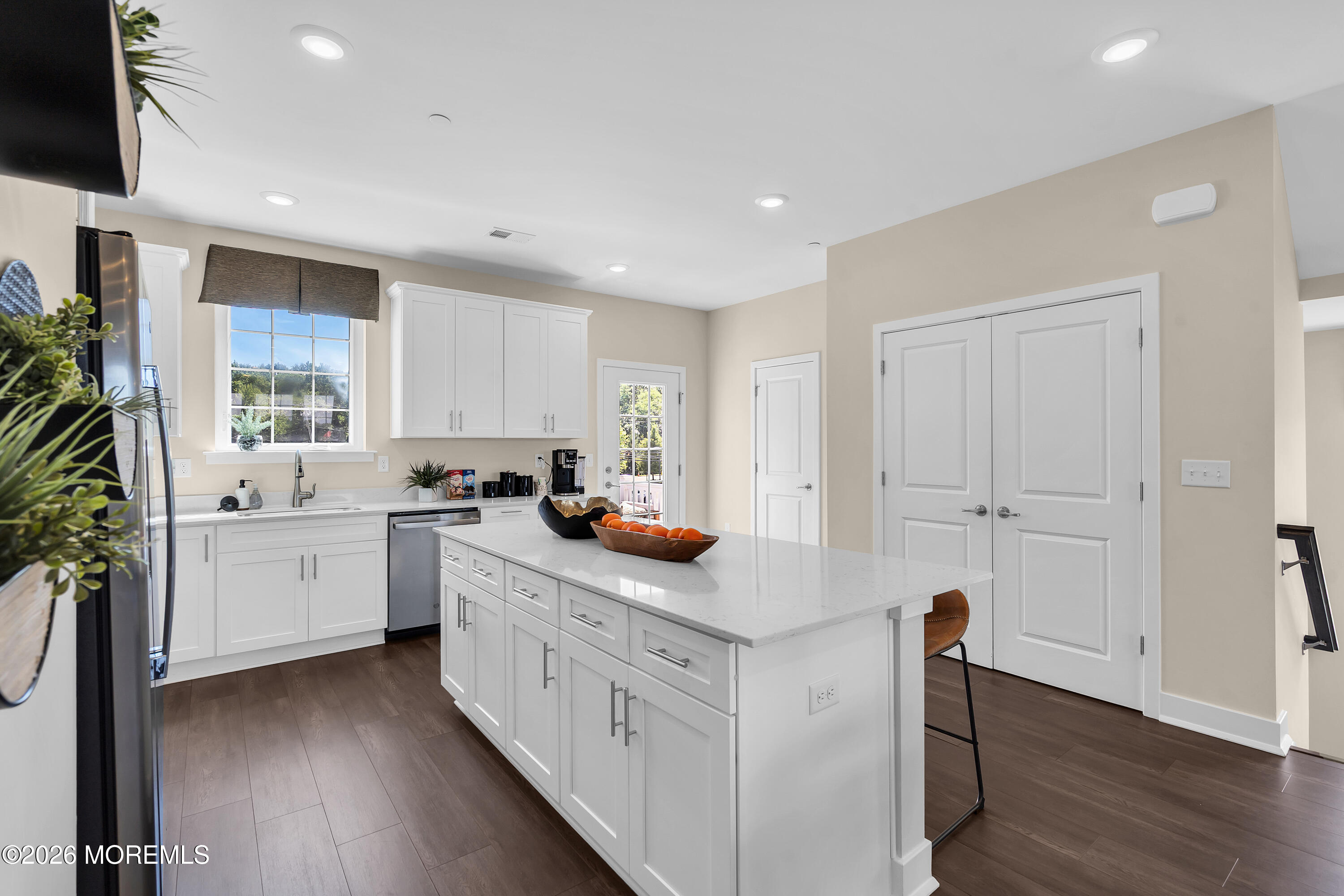 54 Primrose Court Manalapan NJ 07726