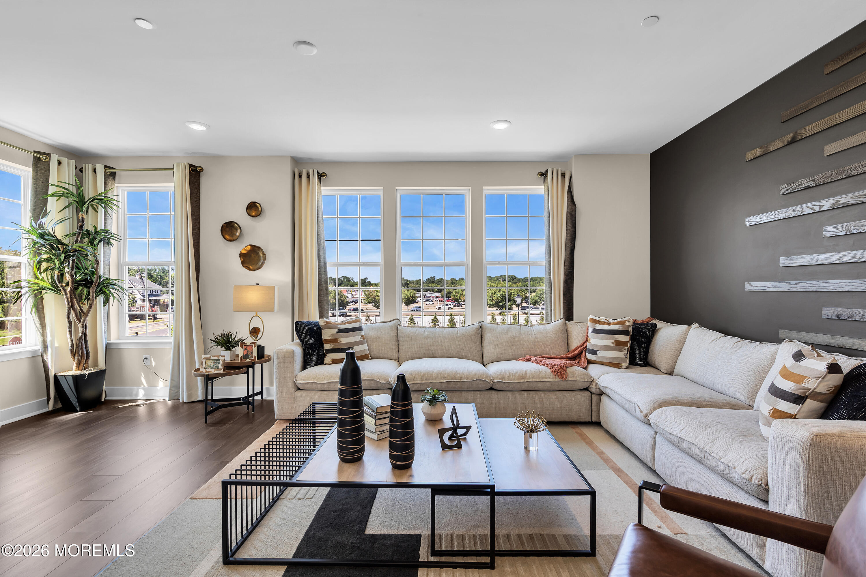 54 Primrose Court Manalapan NJ 07726