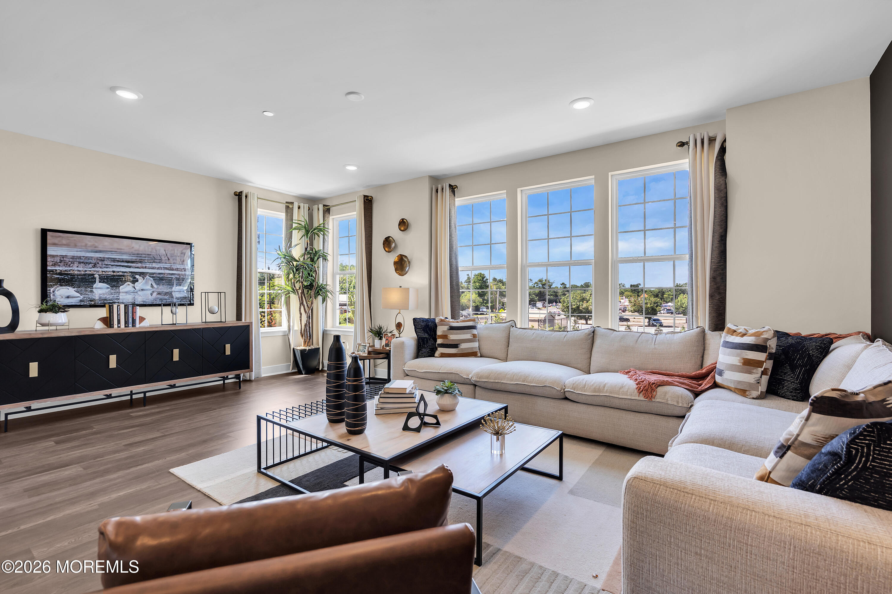 54 Primrose Court Manalapan NJ 07726