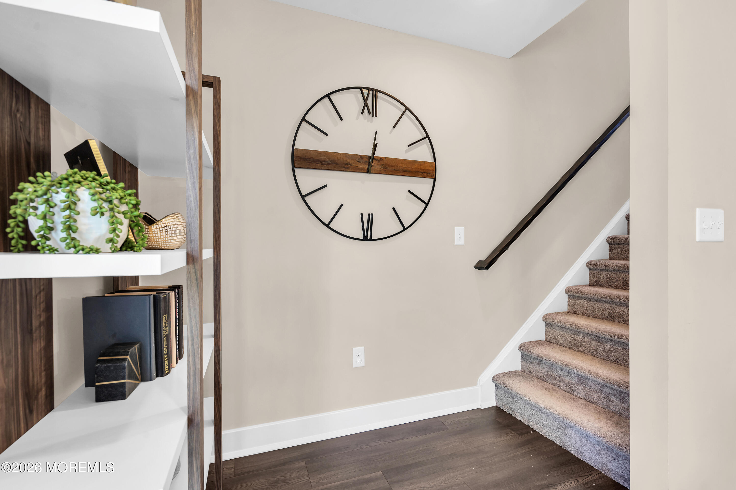 54 Primrose Court Manalapan NJ 07726