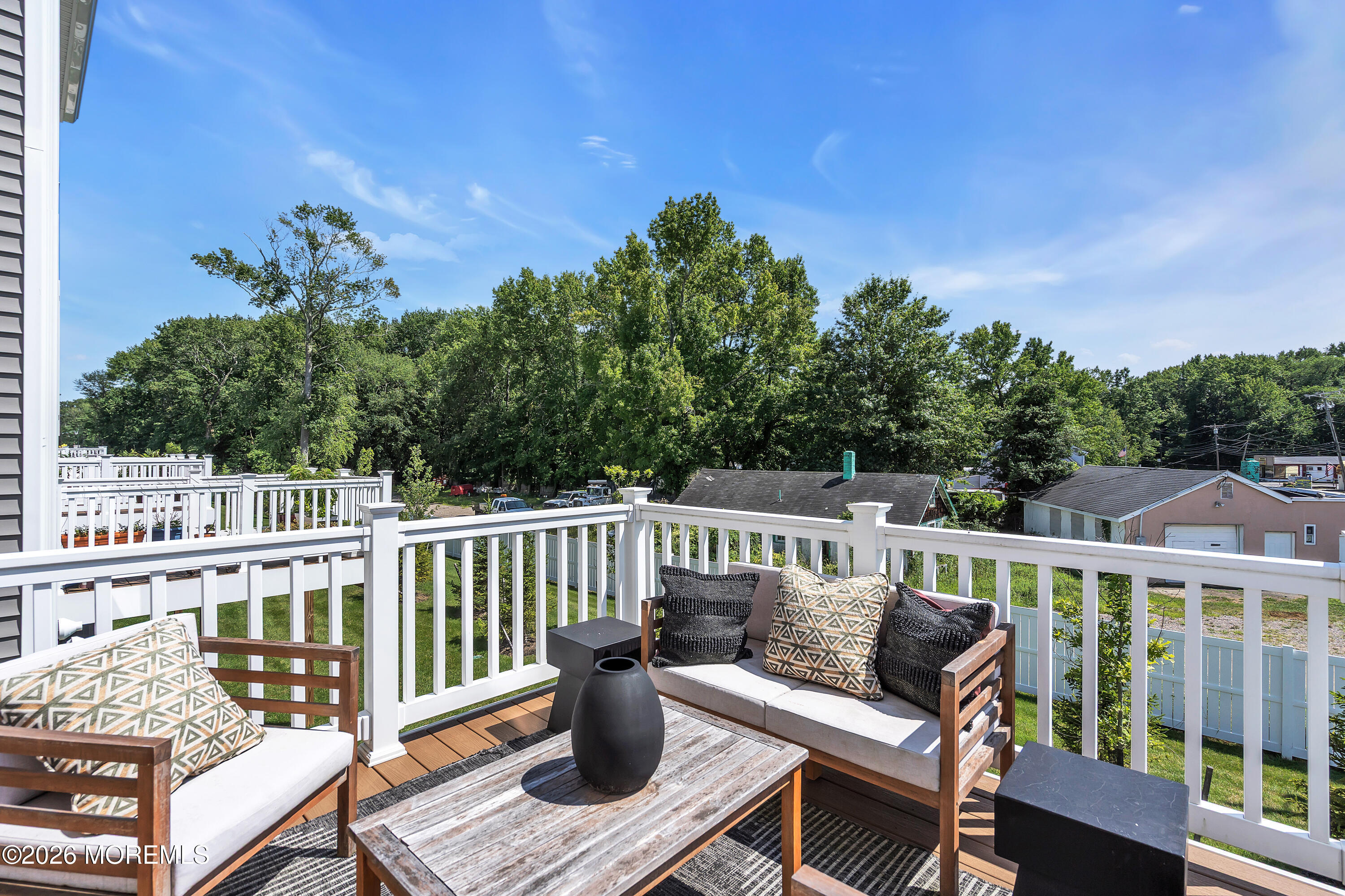 54 Primrose Court Manalapan NJ 07726