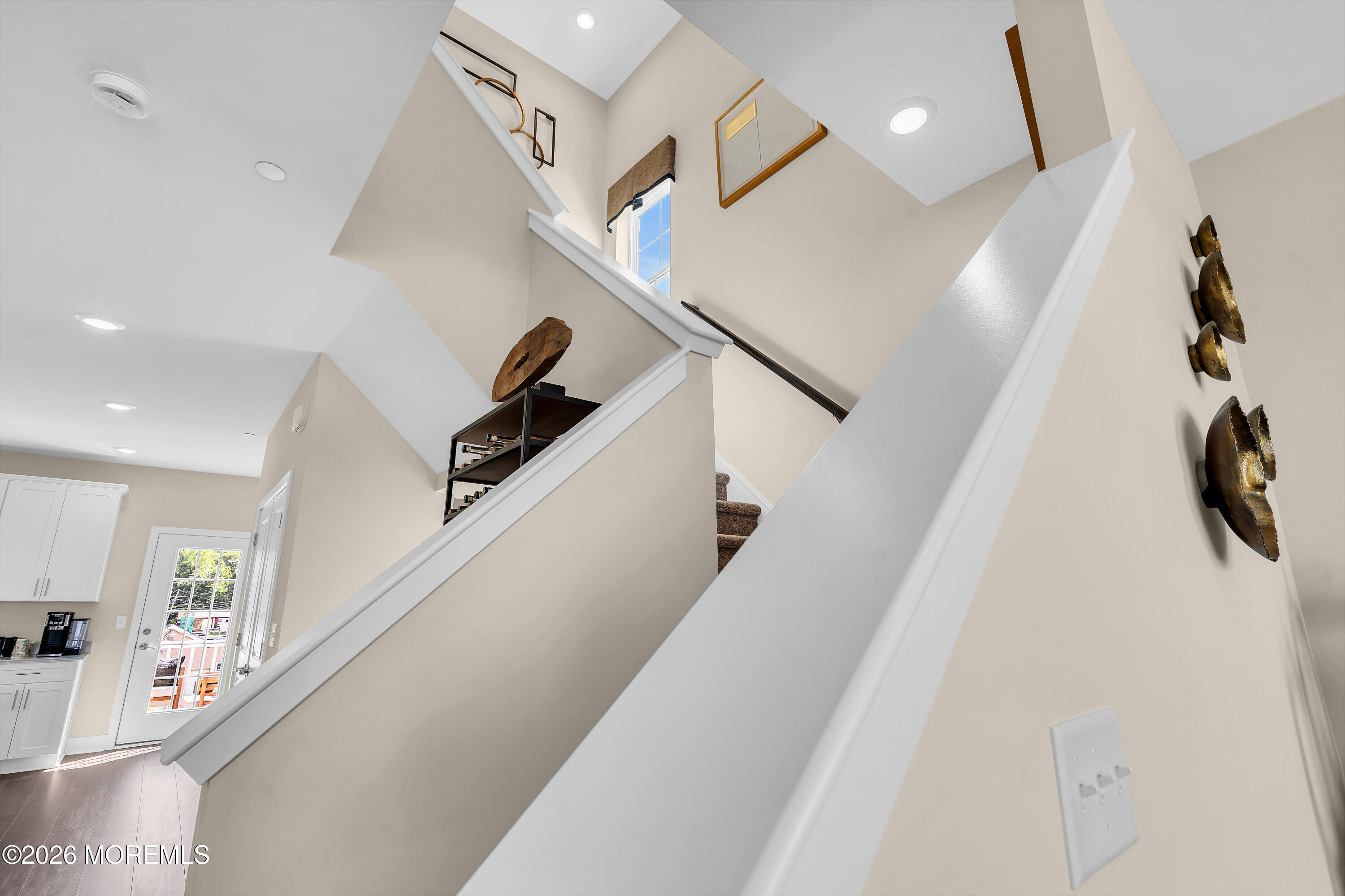 54 Primrose Court Manalapan NJ 07726
