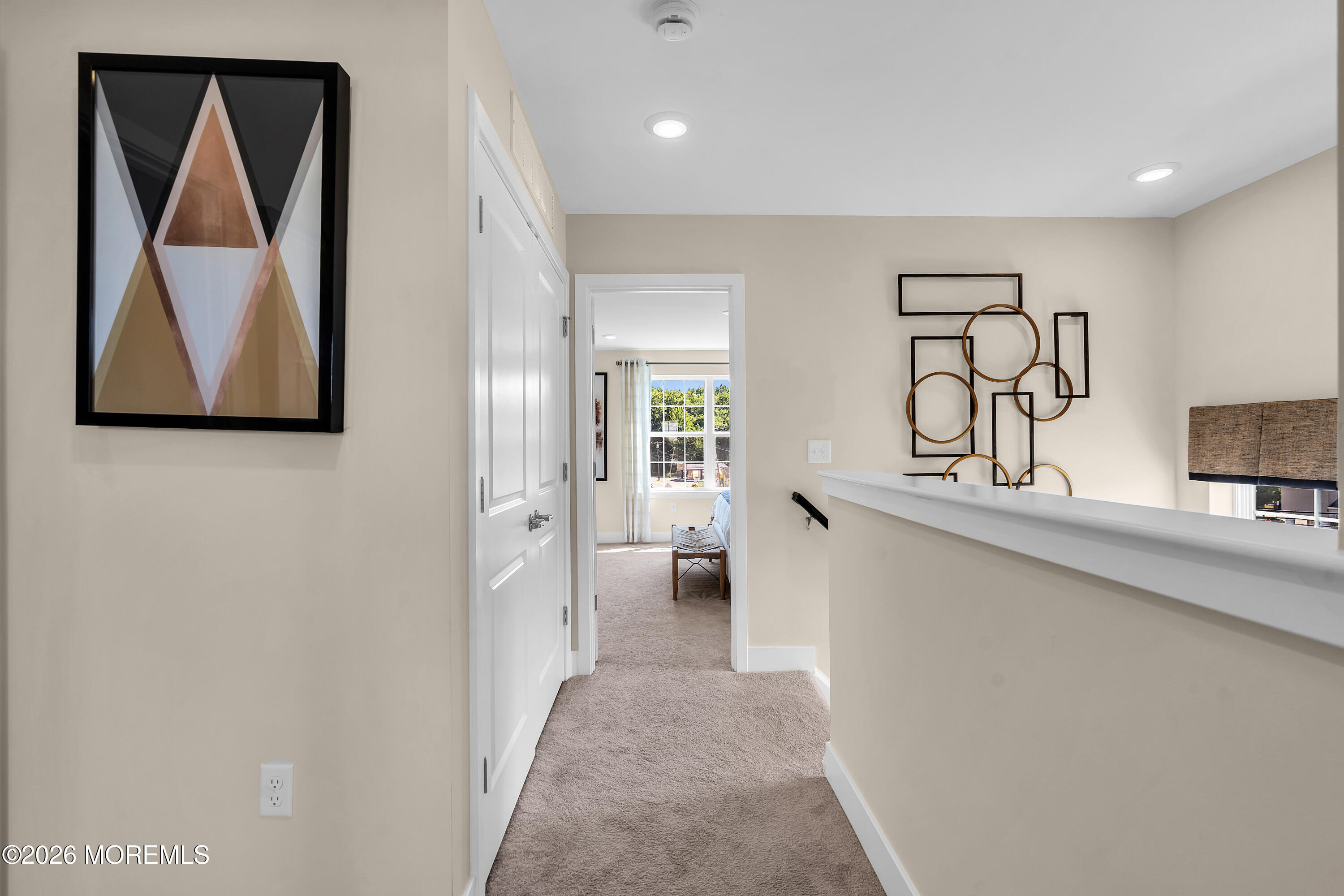 54 Primrose Court Manalapan NJ 07726