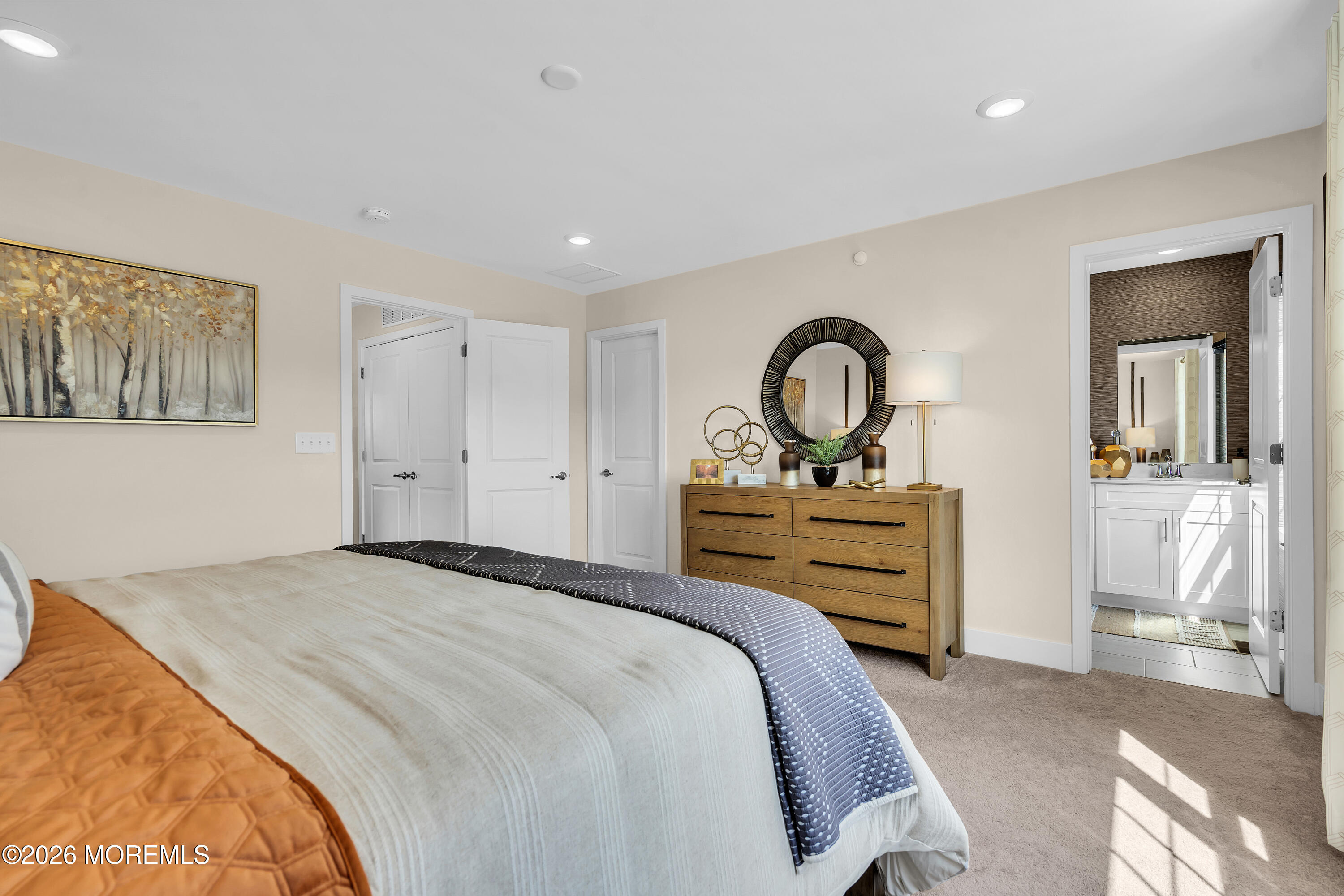 54 Primrose Court Manalapan NJ 07726