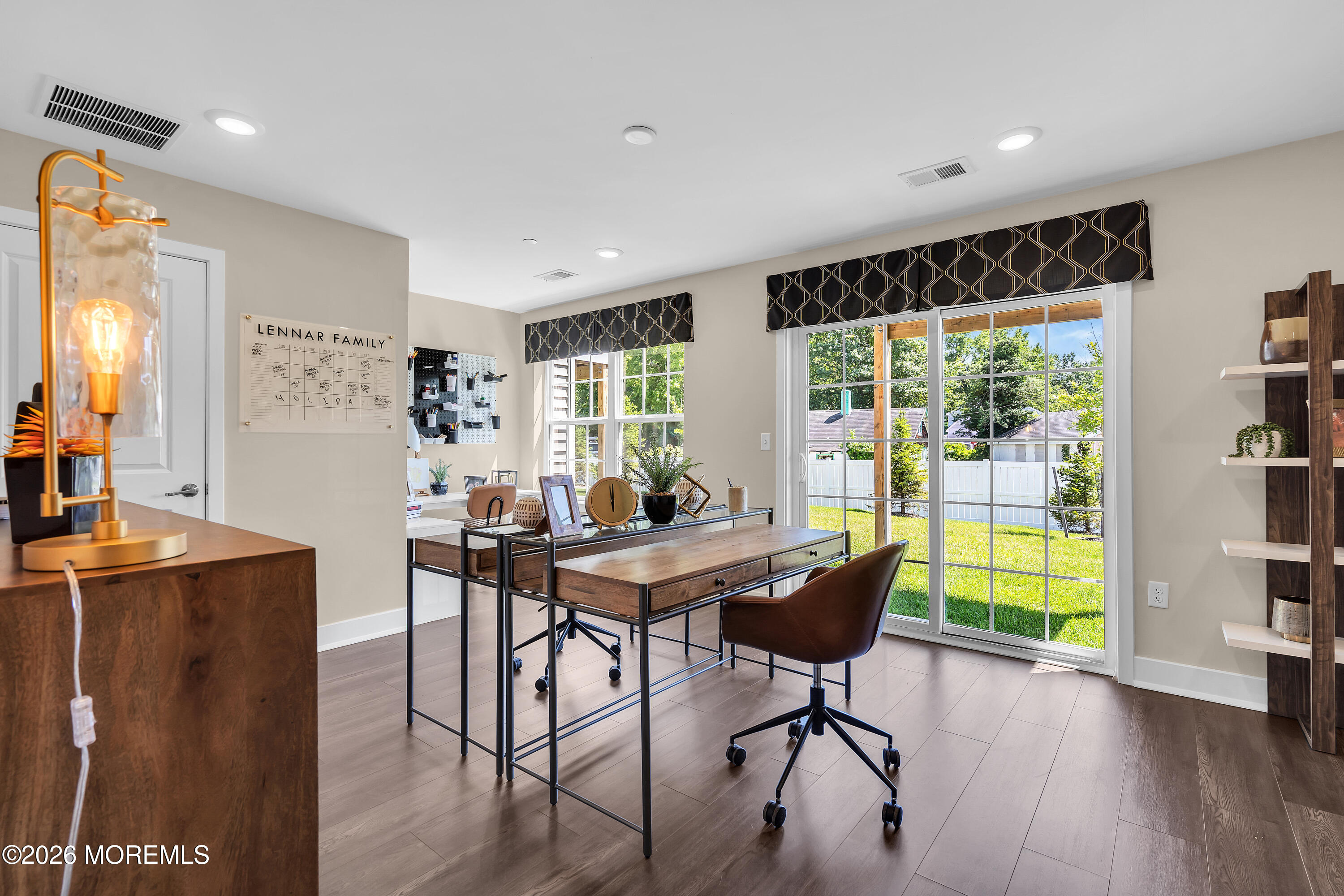 54 Primrose Court Manalapan NJ 07726