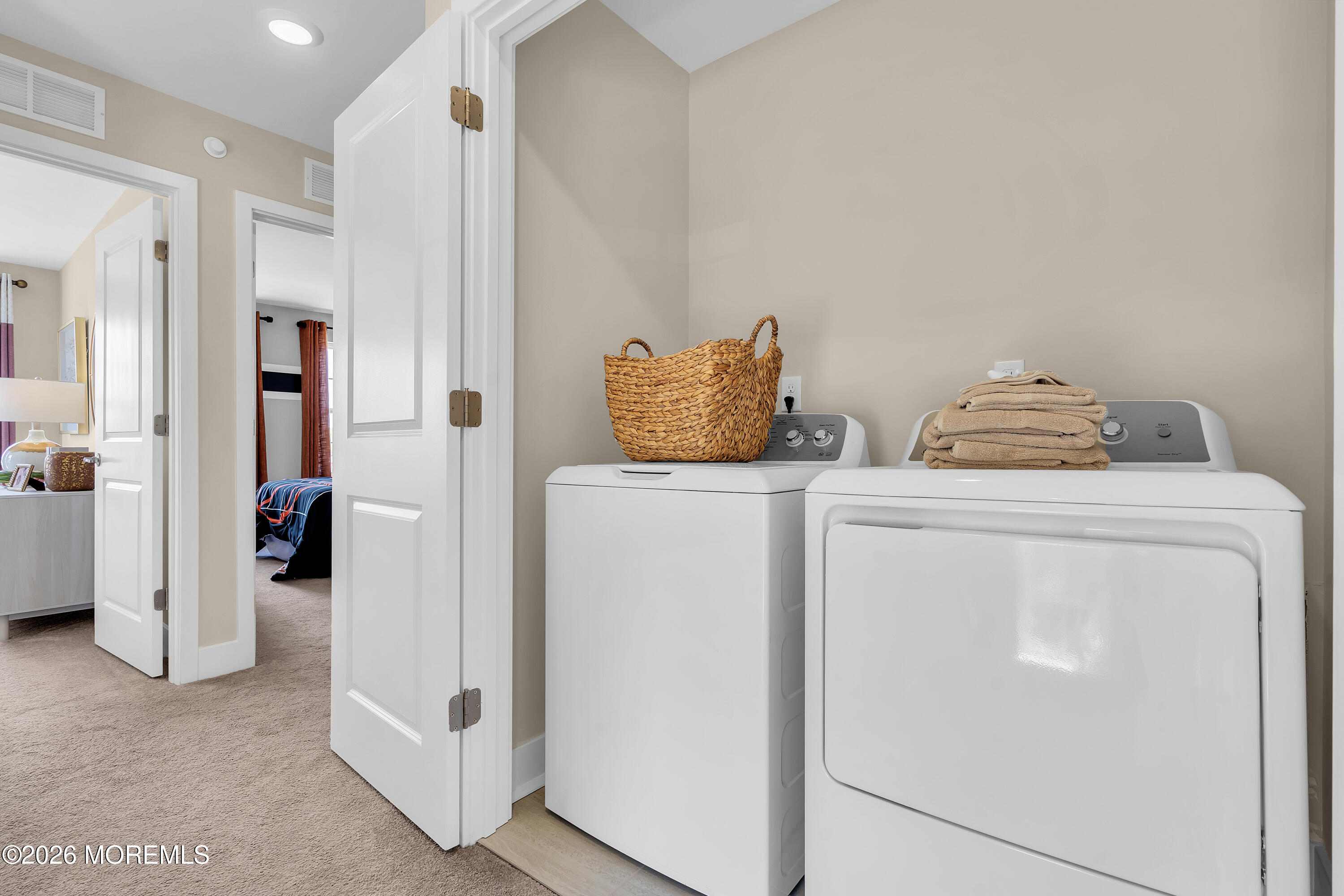 54 Primrose Court Manalapan NJ 07726