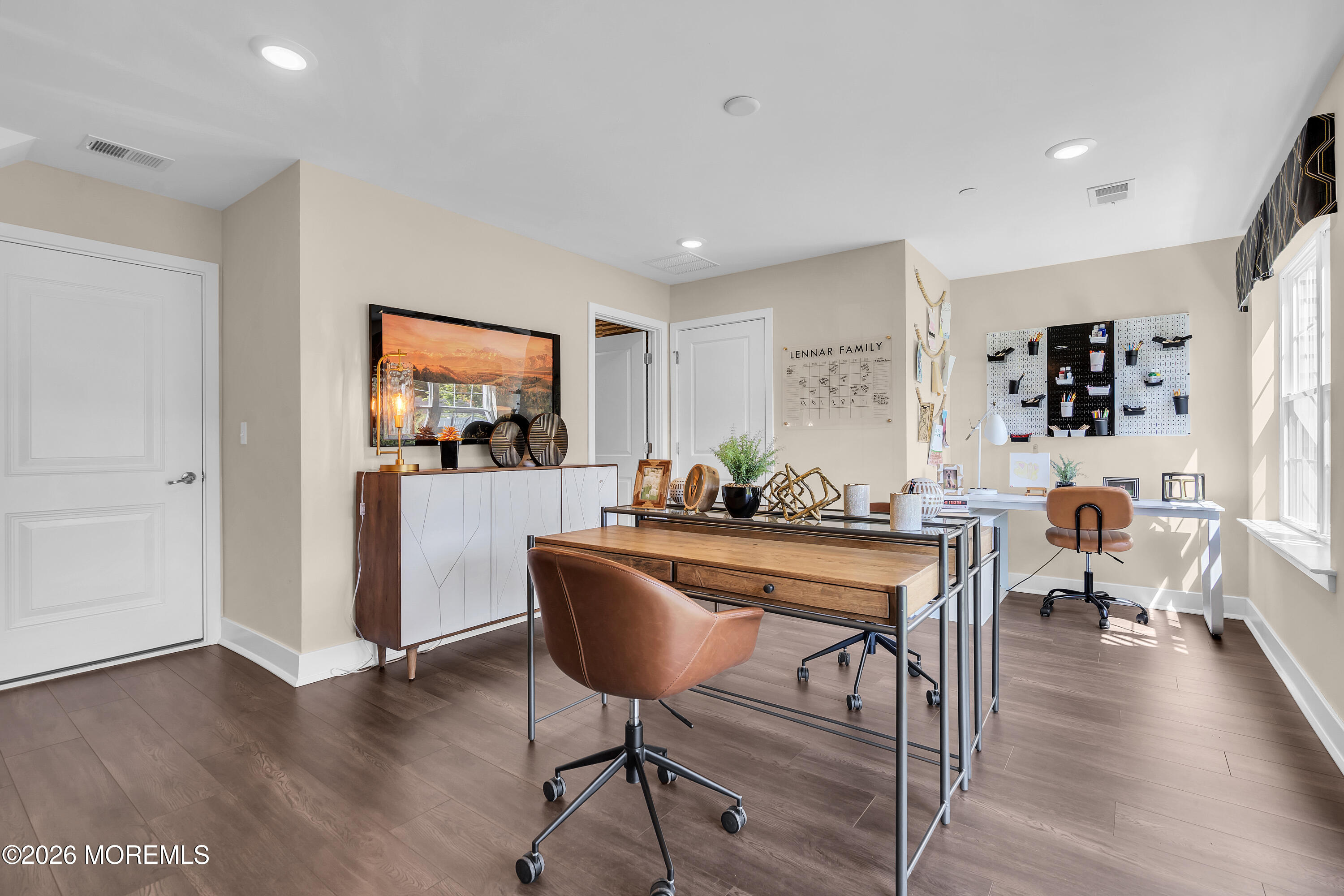 54 Primrose Court Manalapan NJ 07726