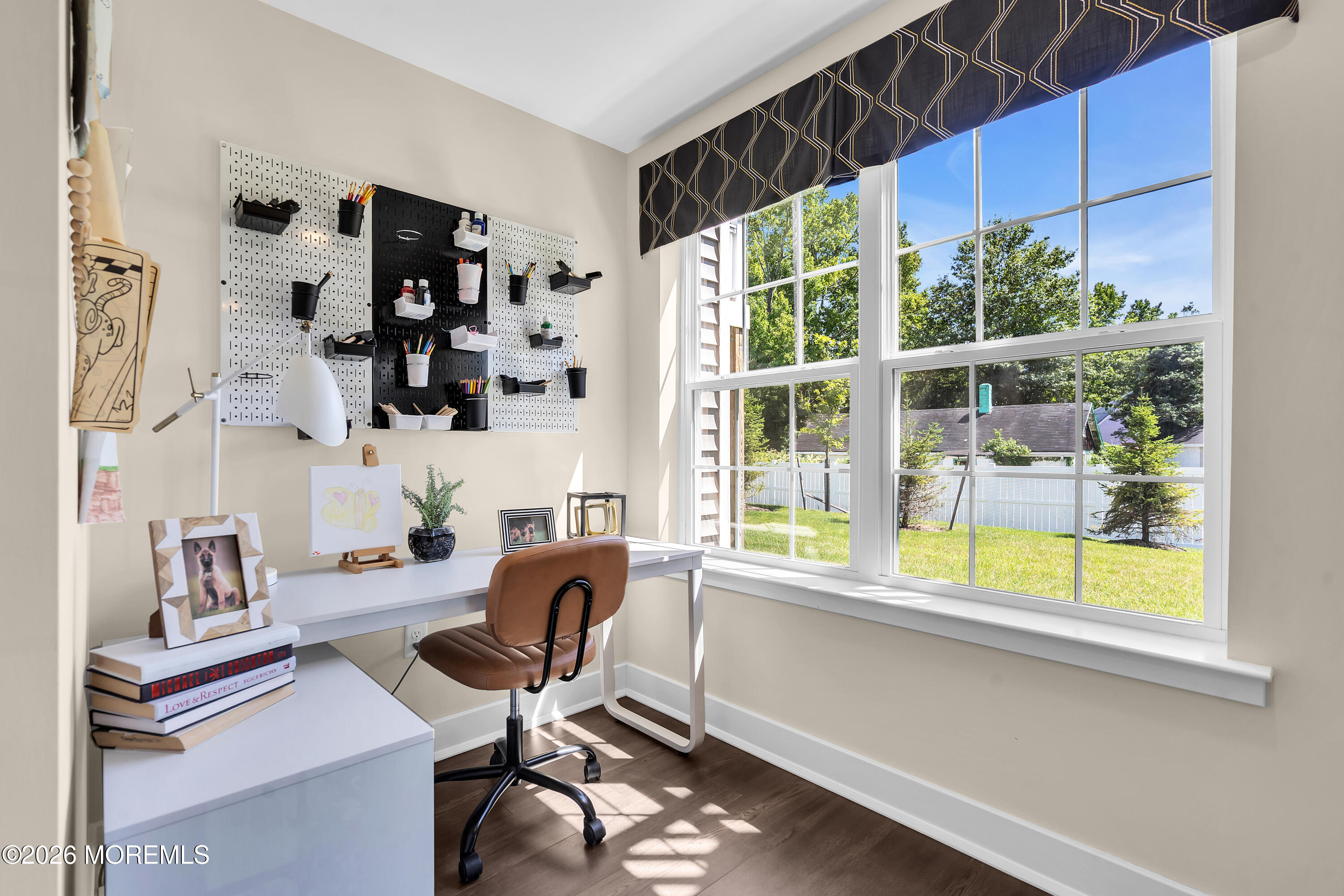 54 Primrose Court Manalapan NJ 07726