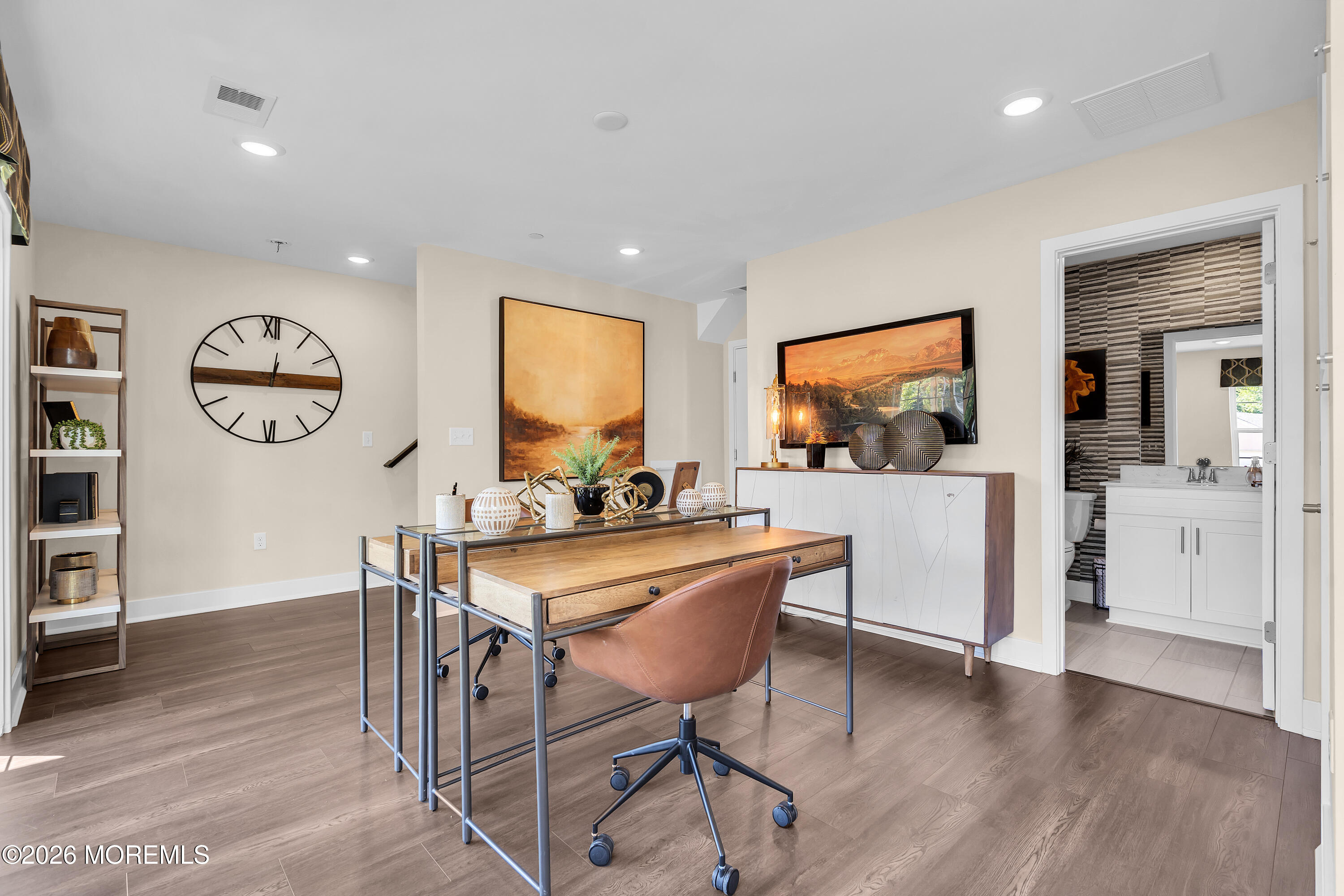 54 Primrose Court Manalapan NJ 07726