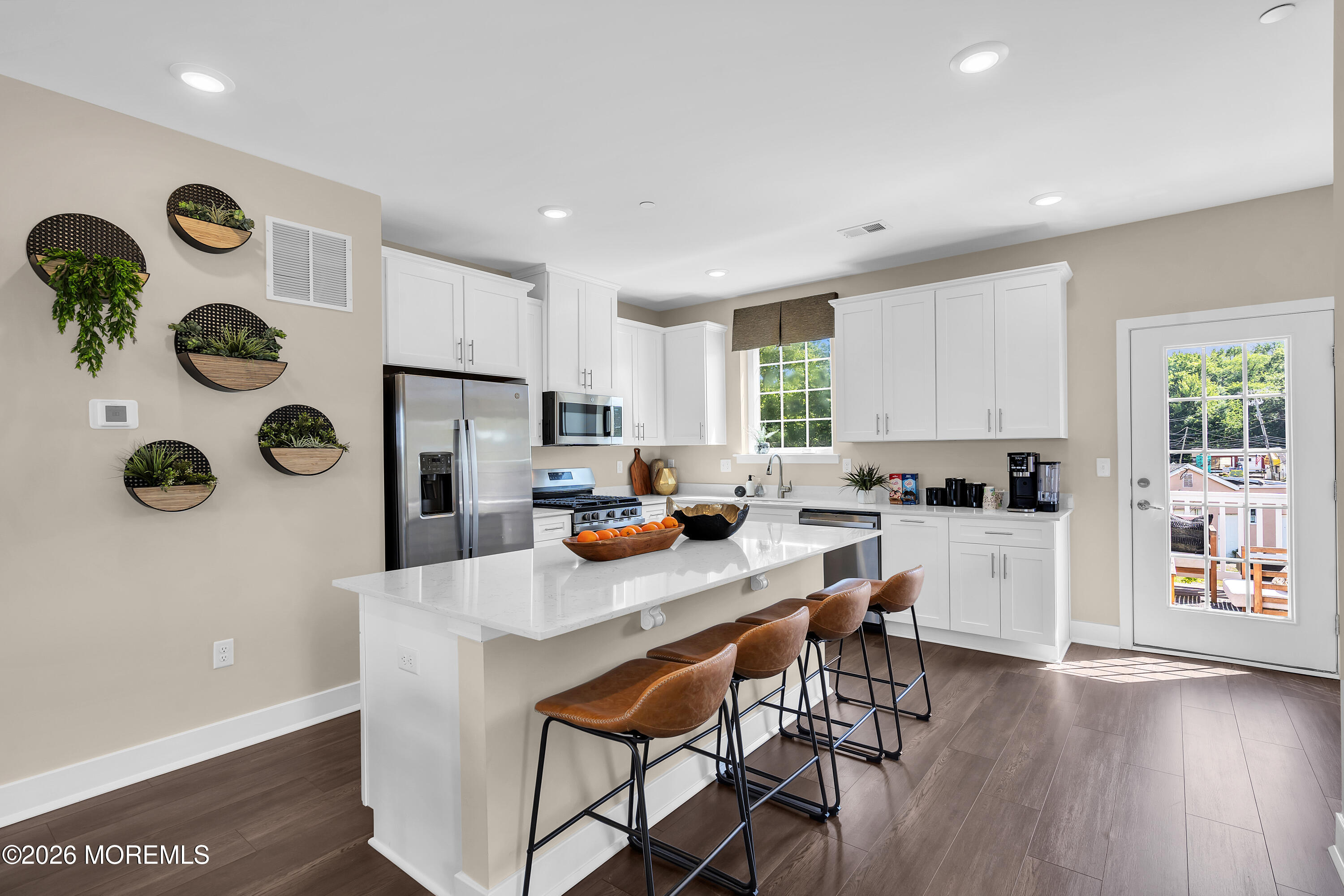 54 Primrose Court Manalapan NJ 07726