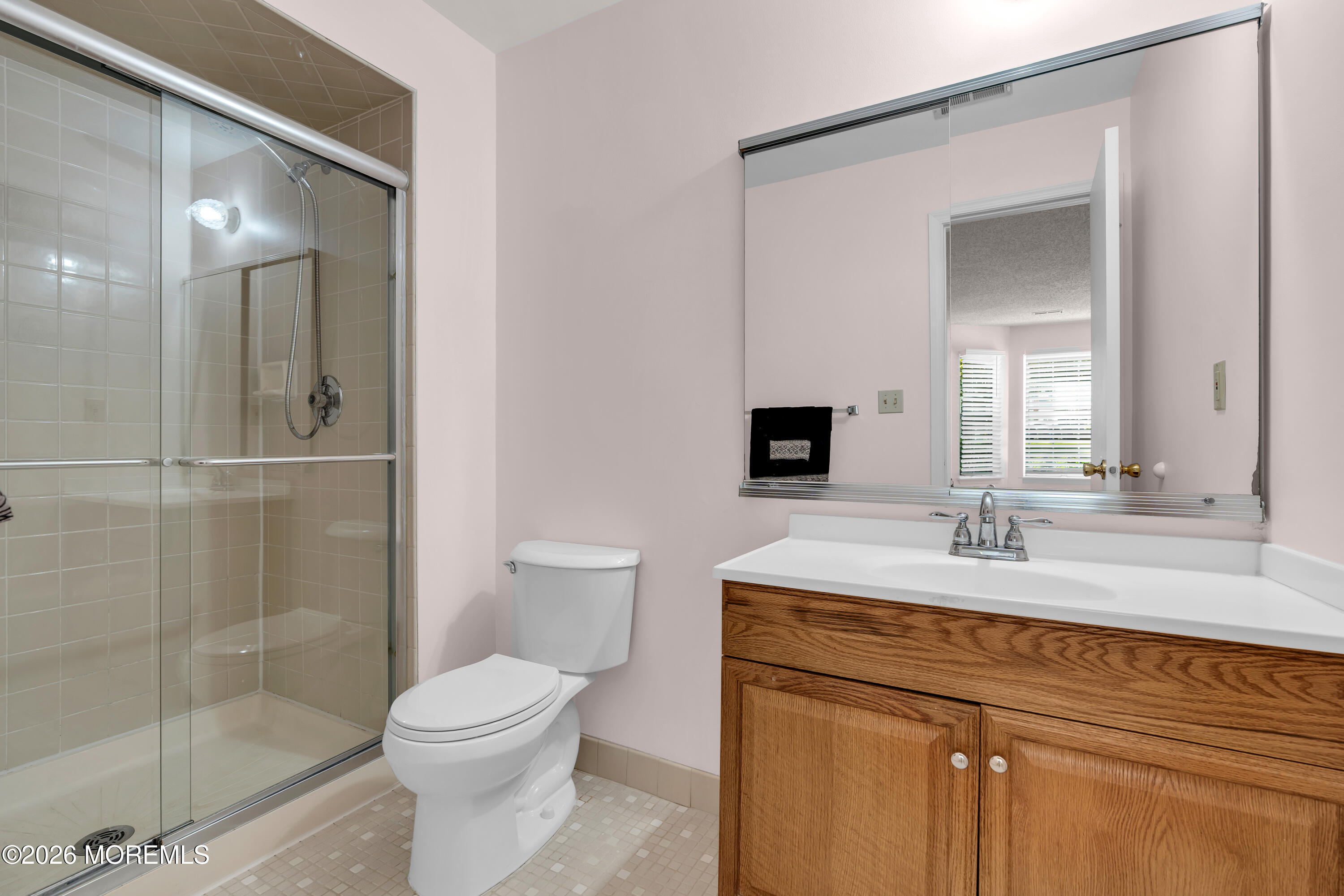 133 Tulip Lane Freehold NJ 07728