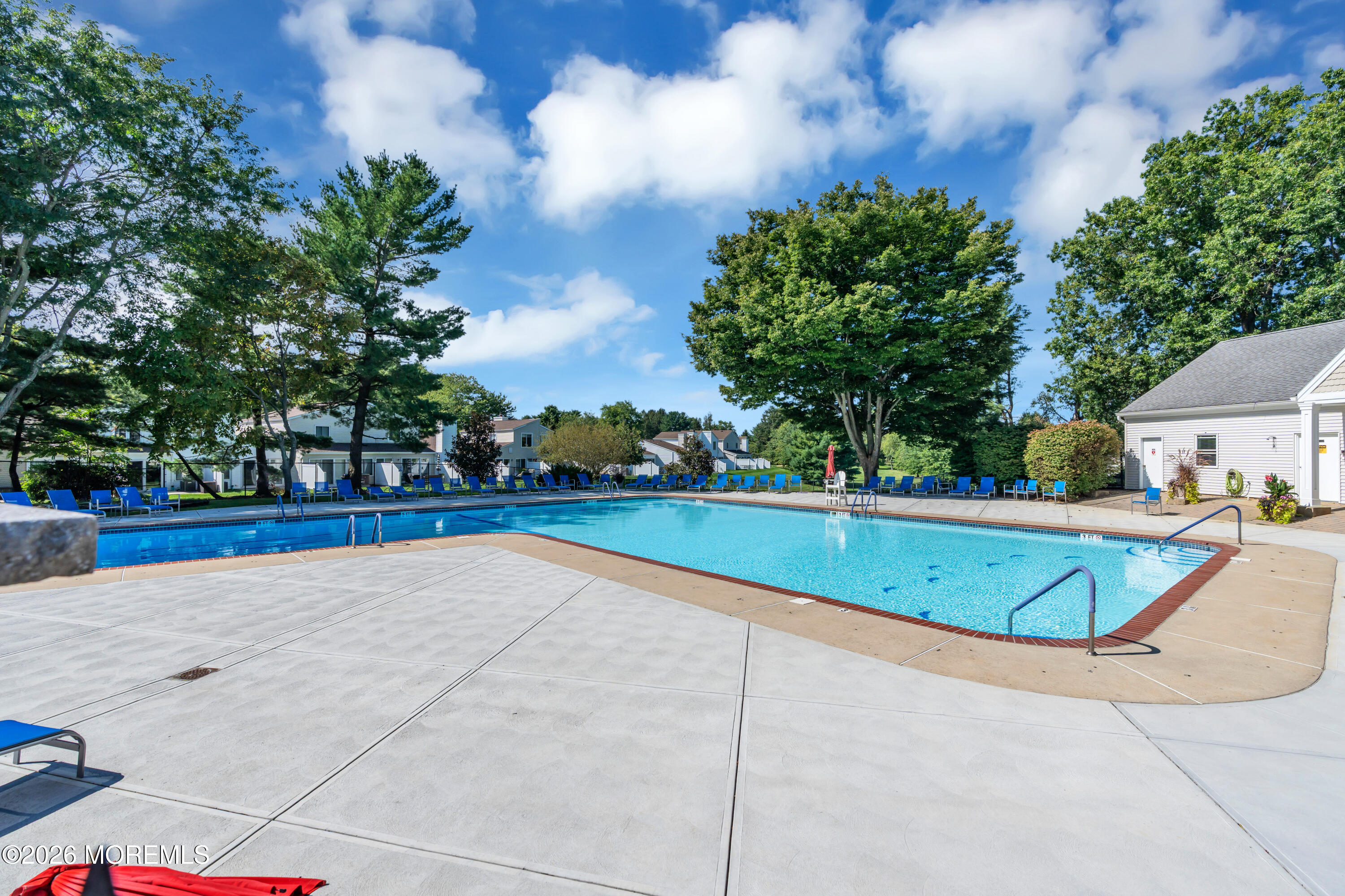 133 Tulip Lane Freehold NJ 07728