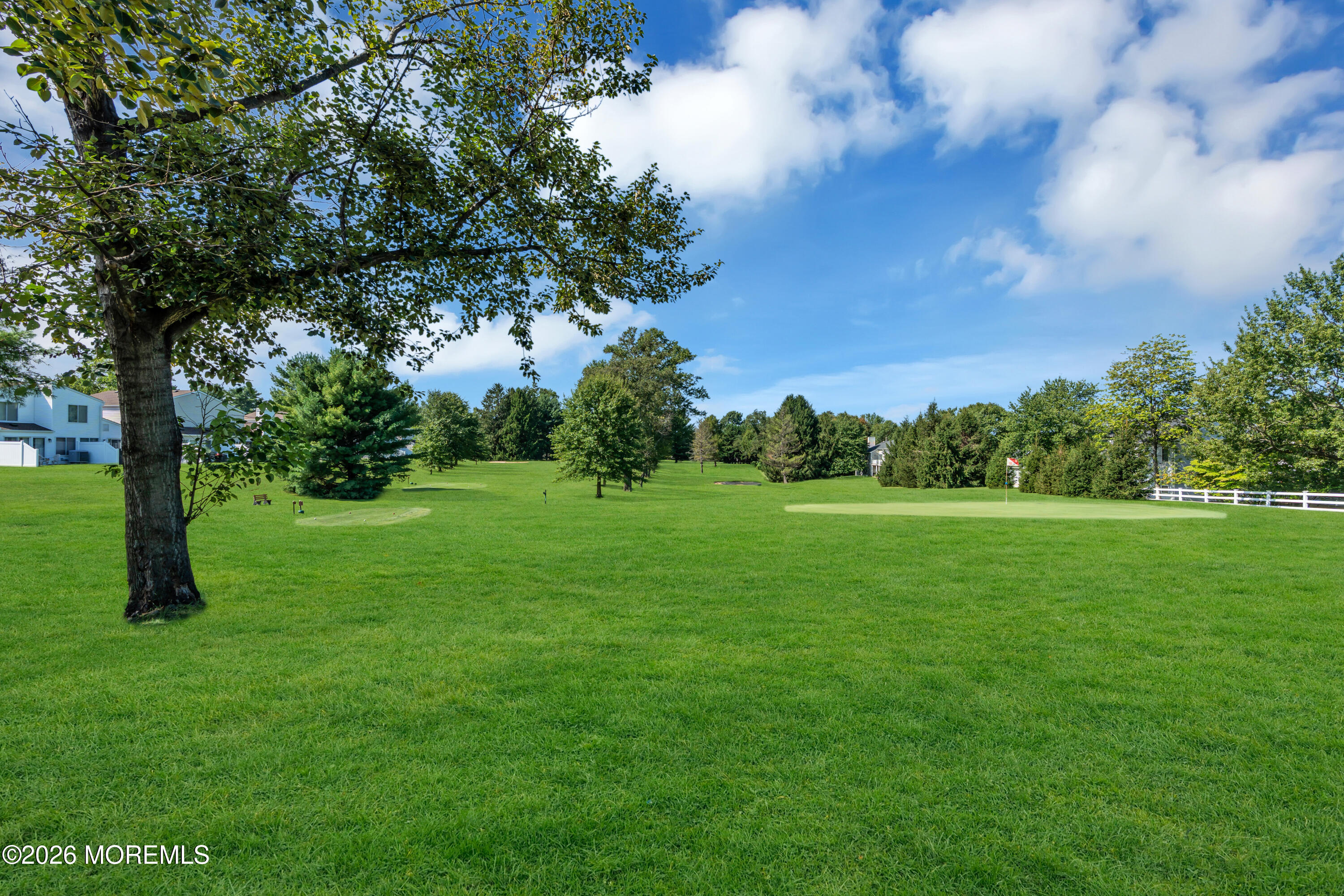 133 Tulip Lane Freehold NJ 07728