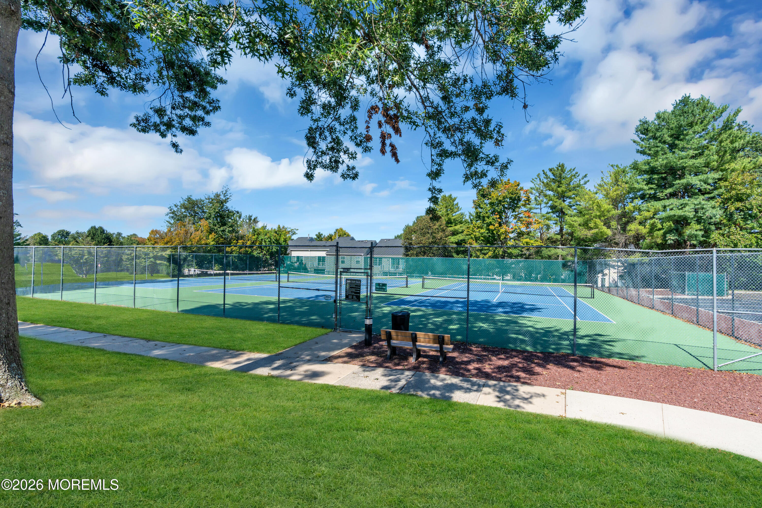 133 Tulip Lane Freehold NJ 07728