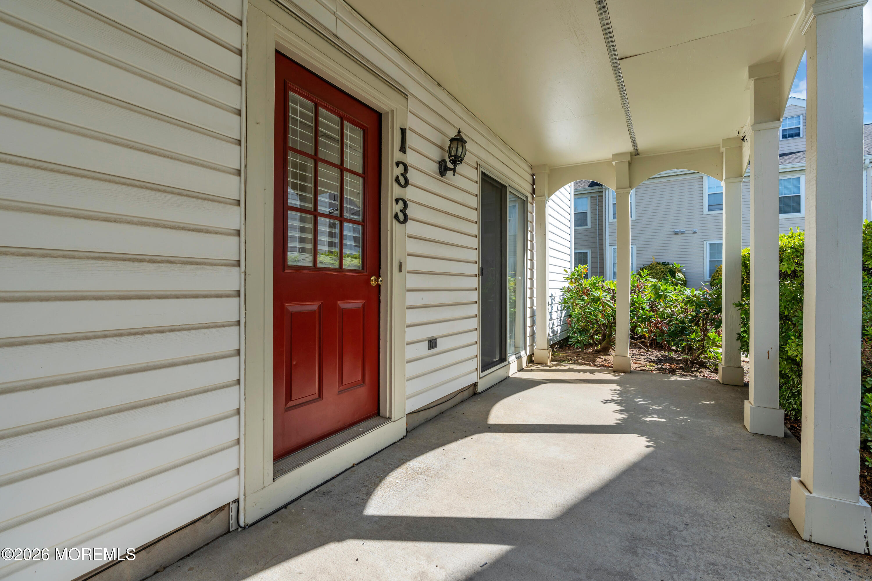 133 Tulip Lane Freehold NJ 07728