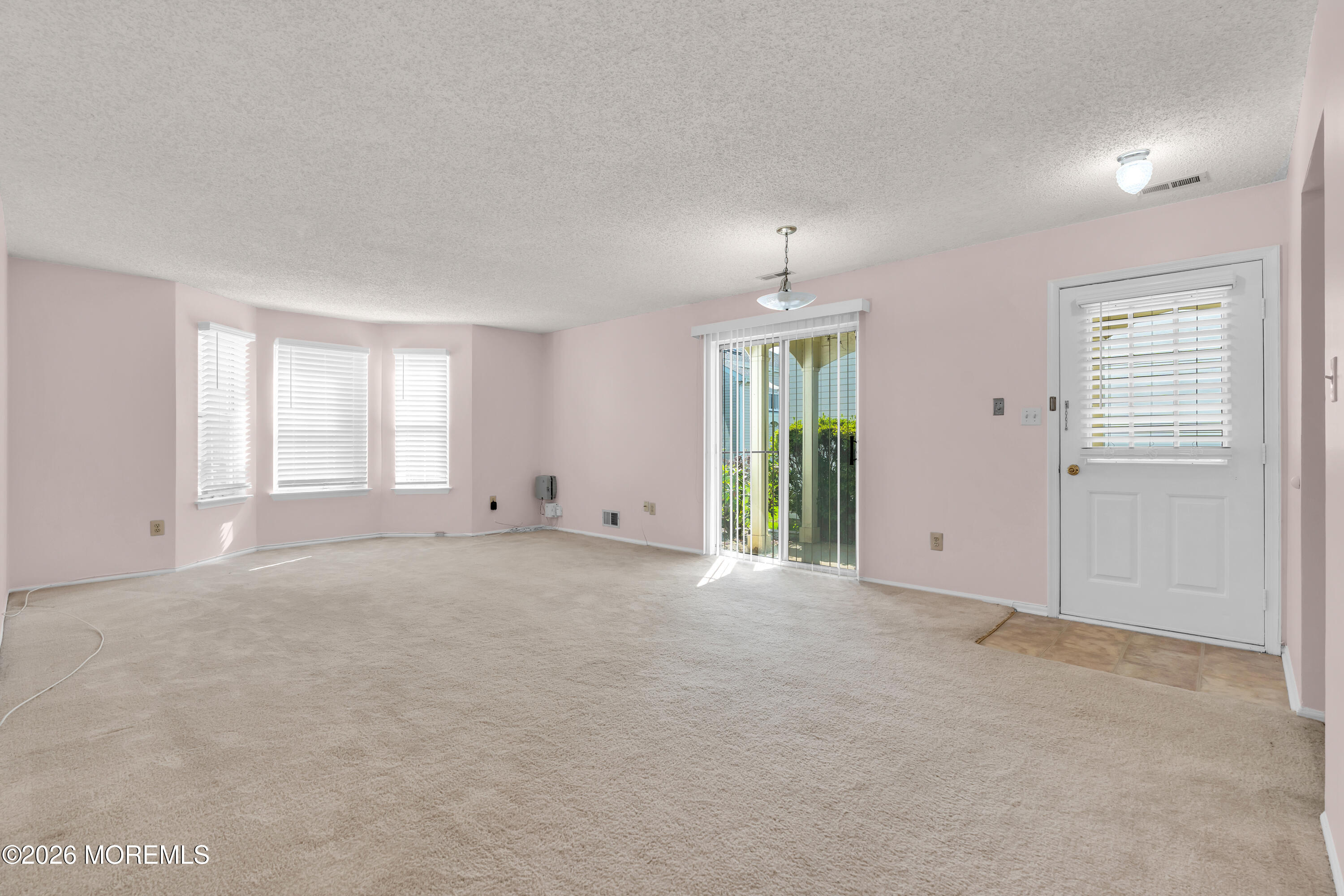 133 Tulip Lane Freehold NJ 07728