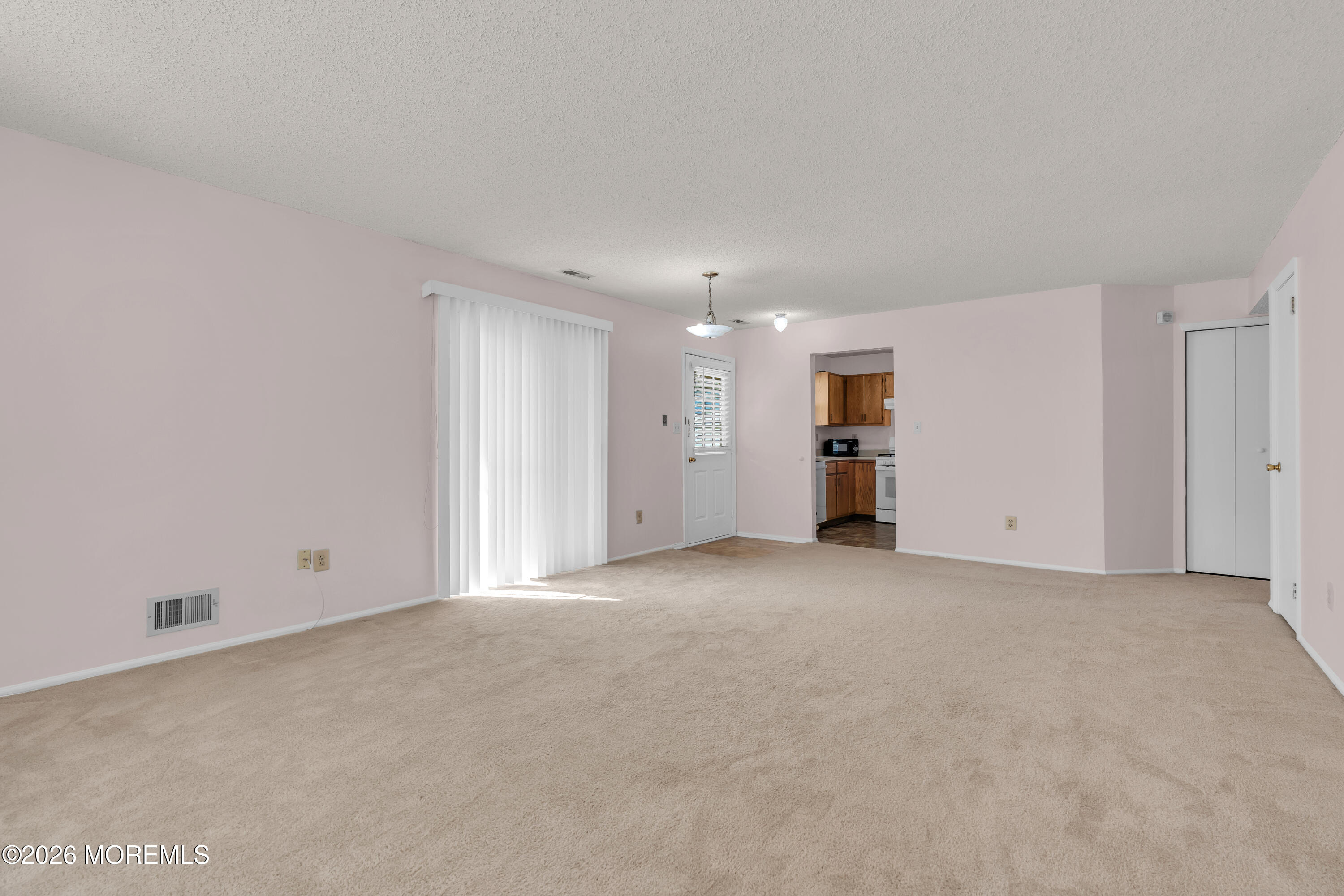 133 Tulip Lane Freehold NJ 07728