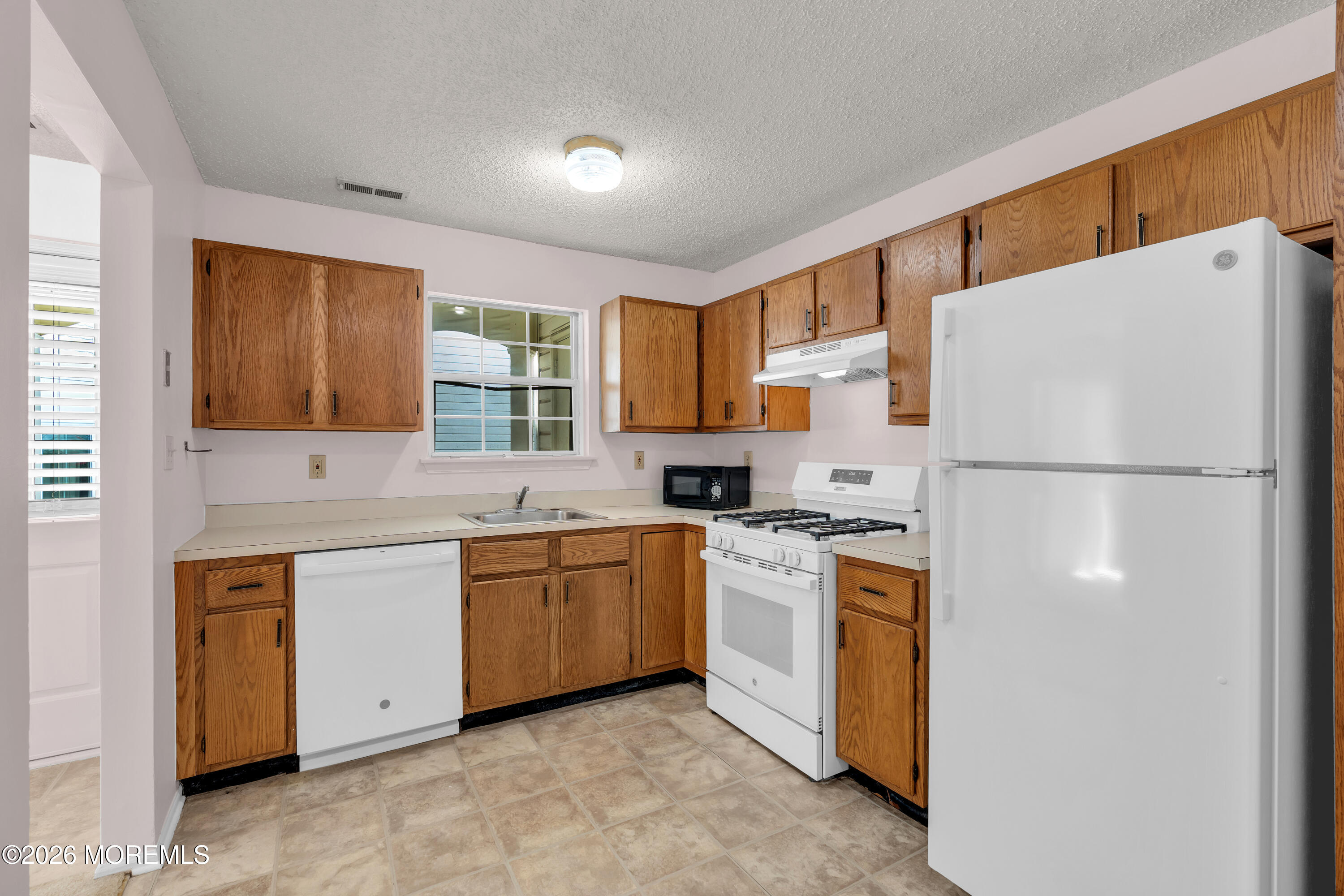 133 Tulip Lane Freehold NJ 07728