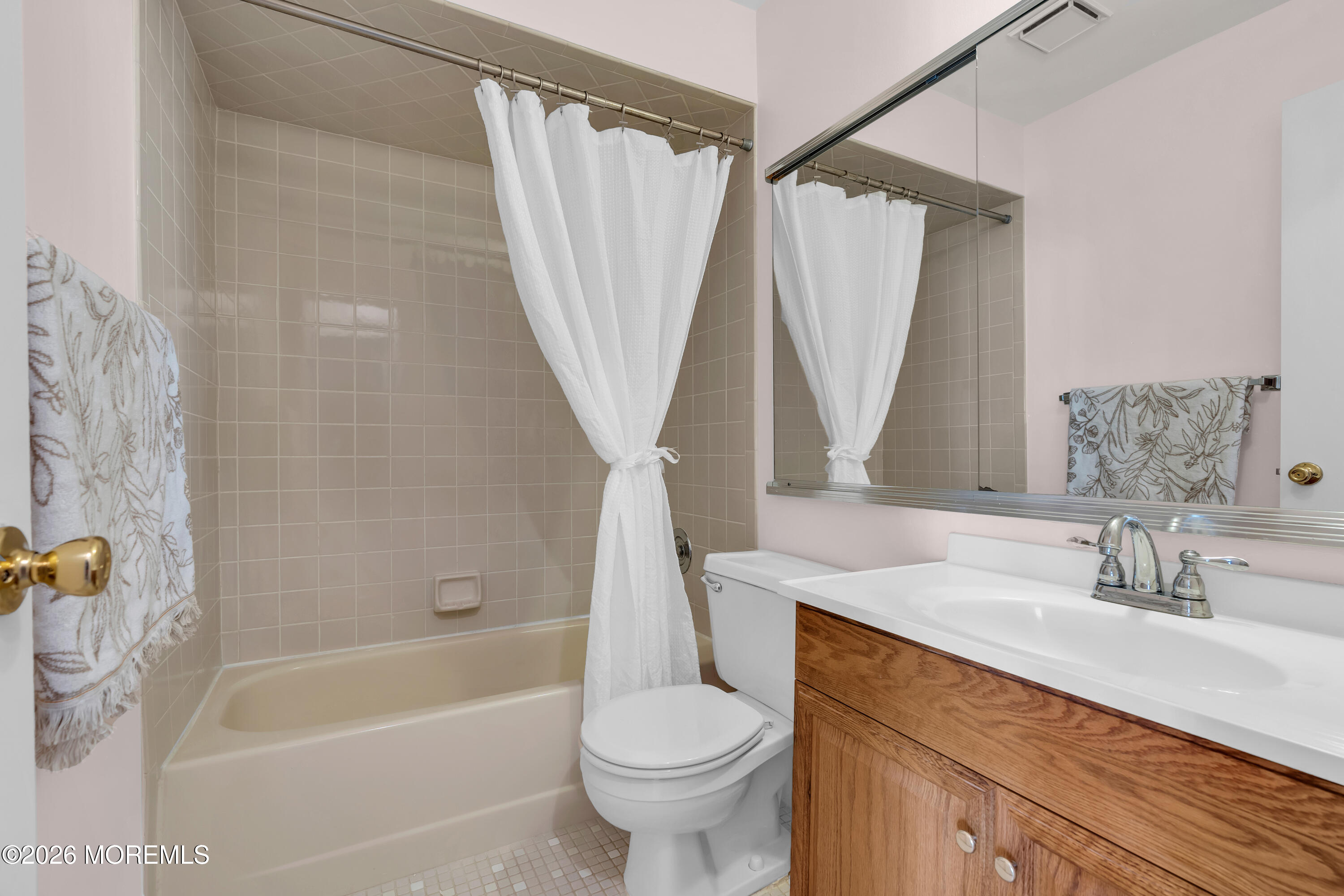 133 Tulip Lane Freehold NJ 07728