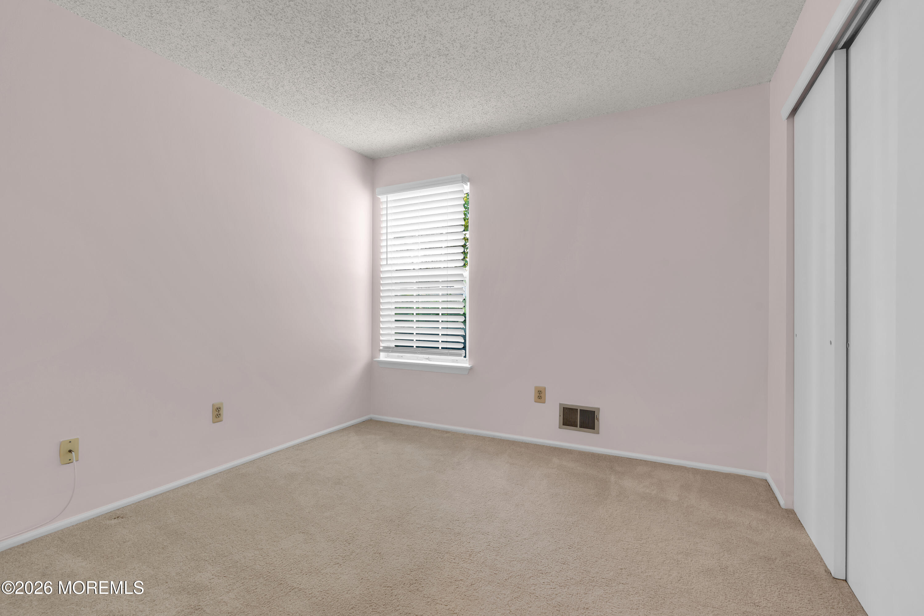 133 Tulip Lane Freehold NJ 07728