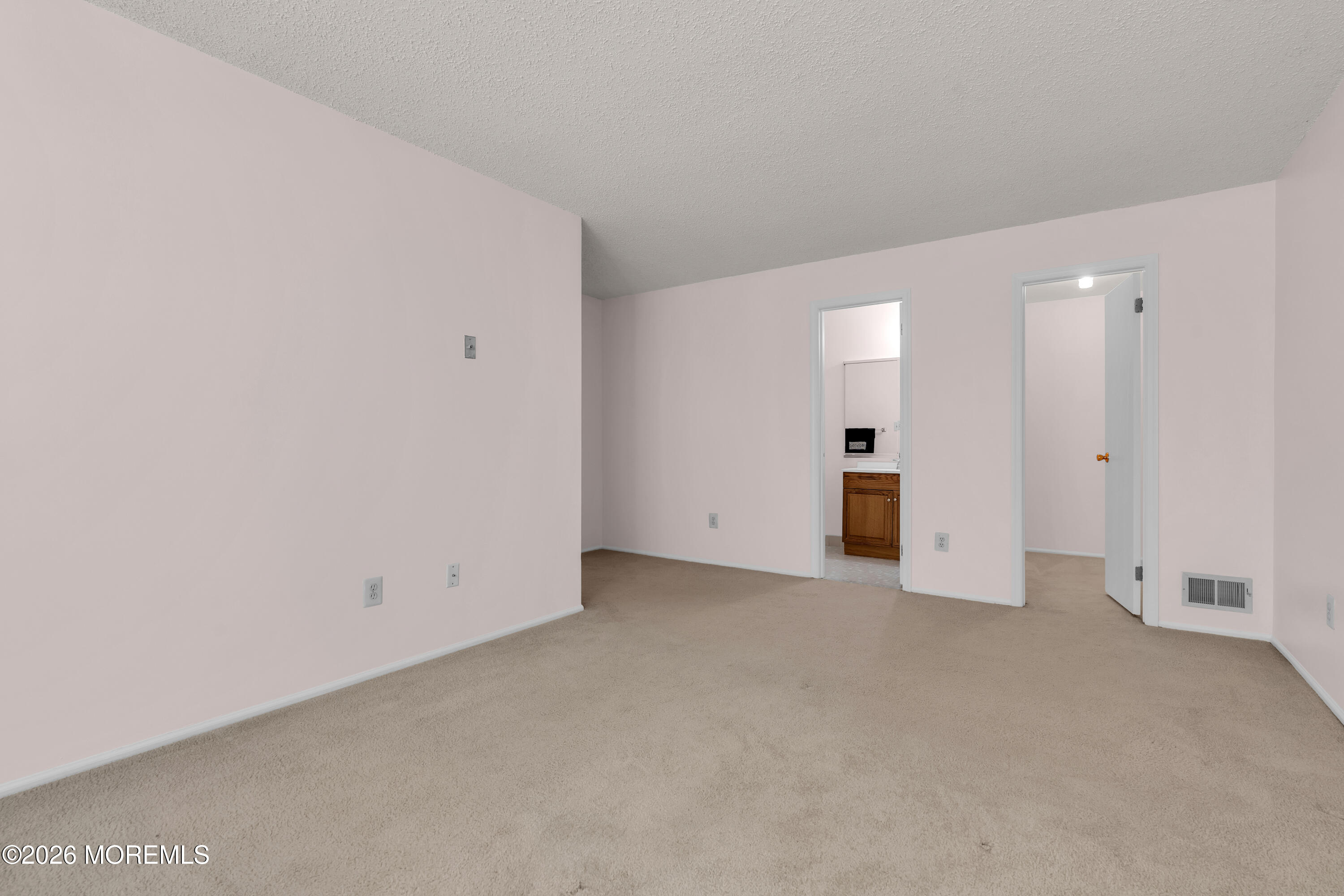 133 Tulip Lane Freehold NJ 07728