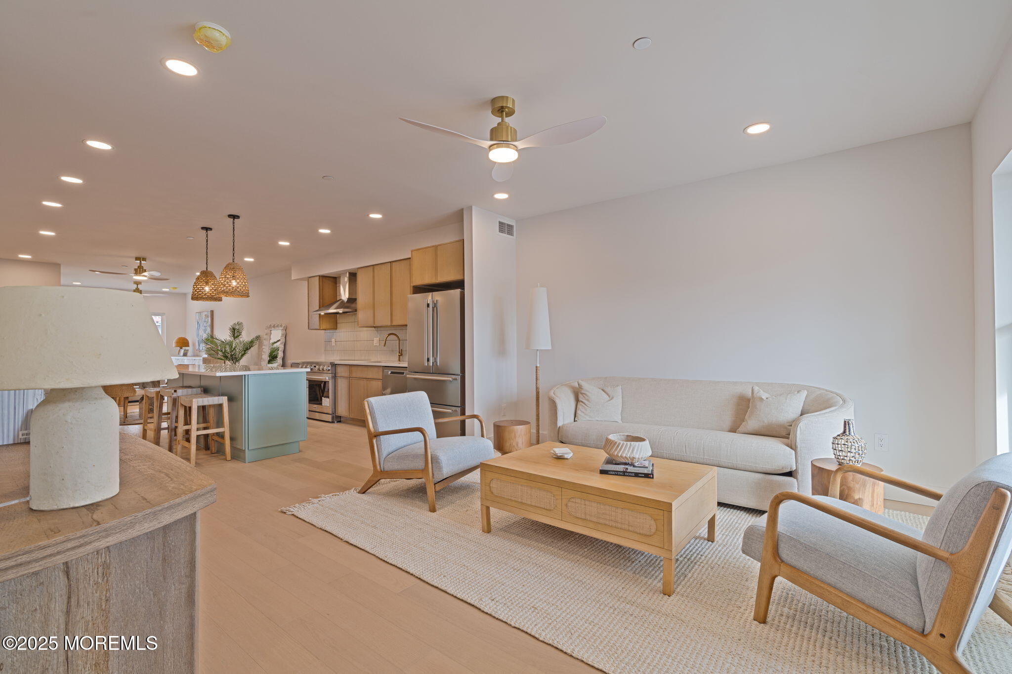 801 Main Street Avon-by-the-sea NJ 07717
