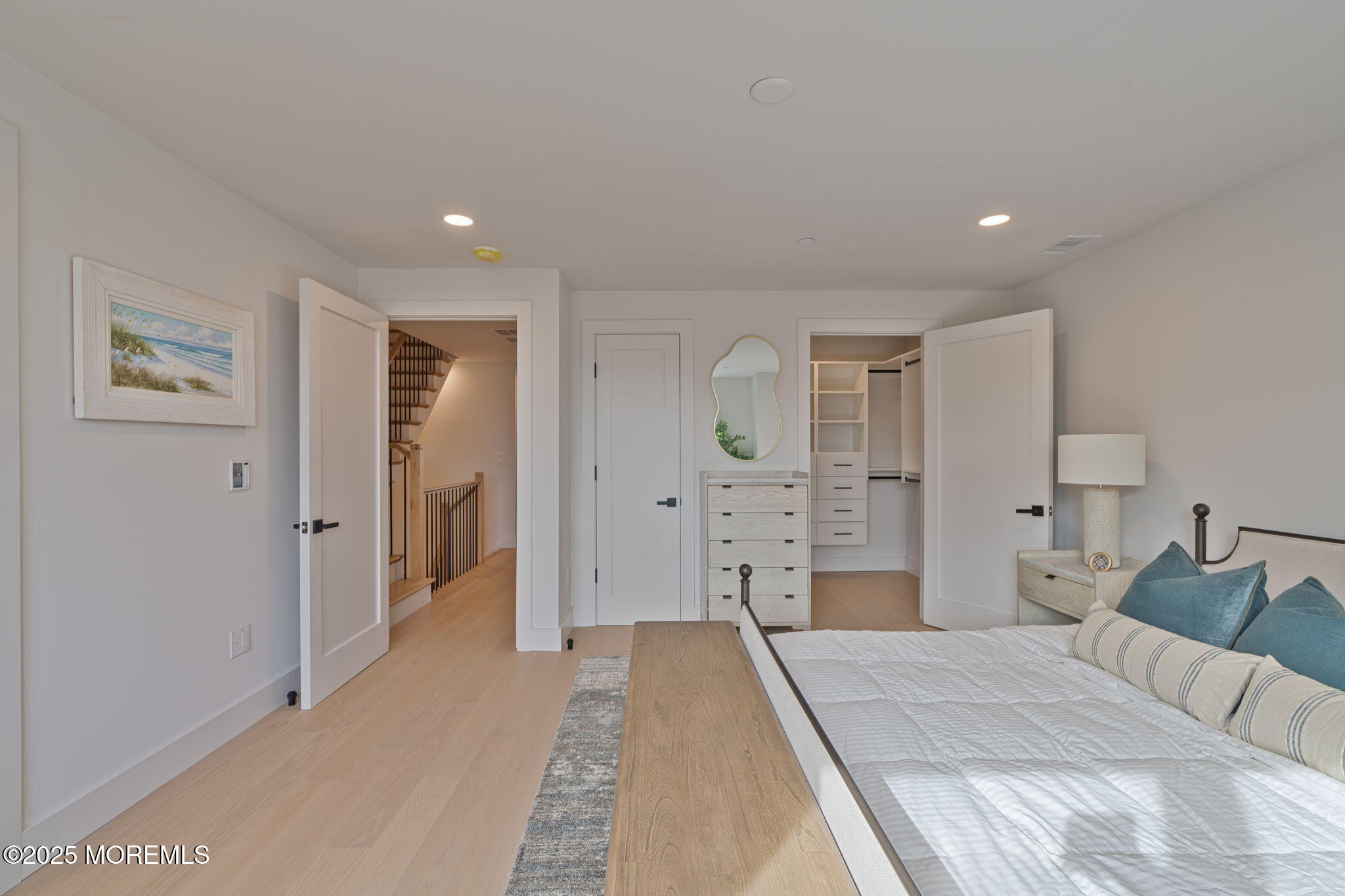 801 Main Street Avon-by-the-sea NJ 07717