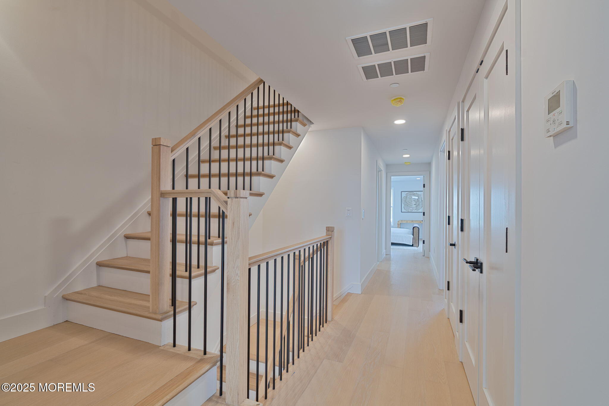 801 Main Street Avon-by-the-sea NJ 07717