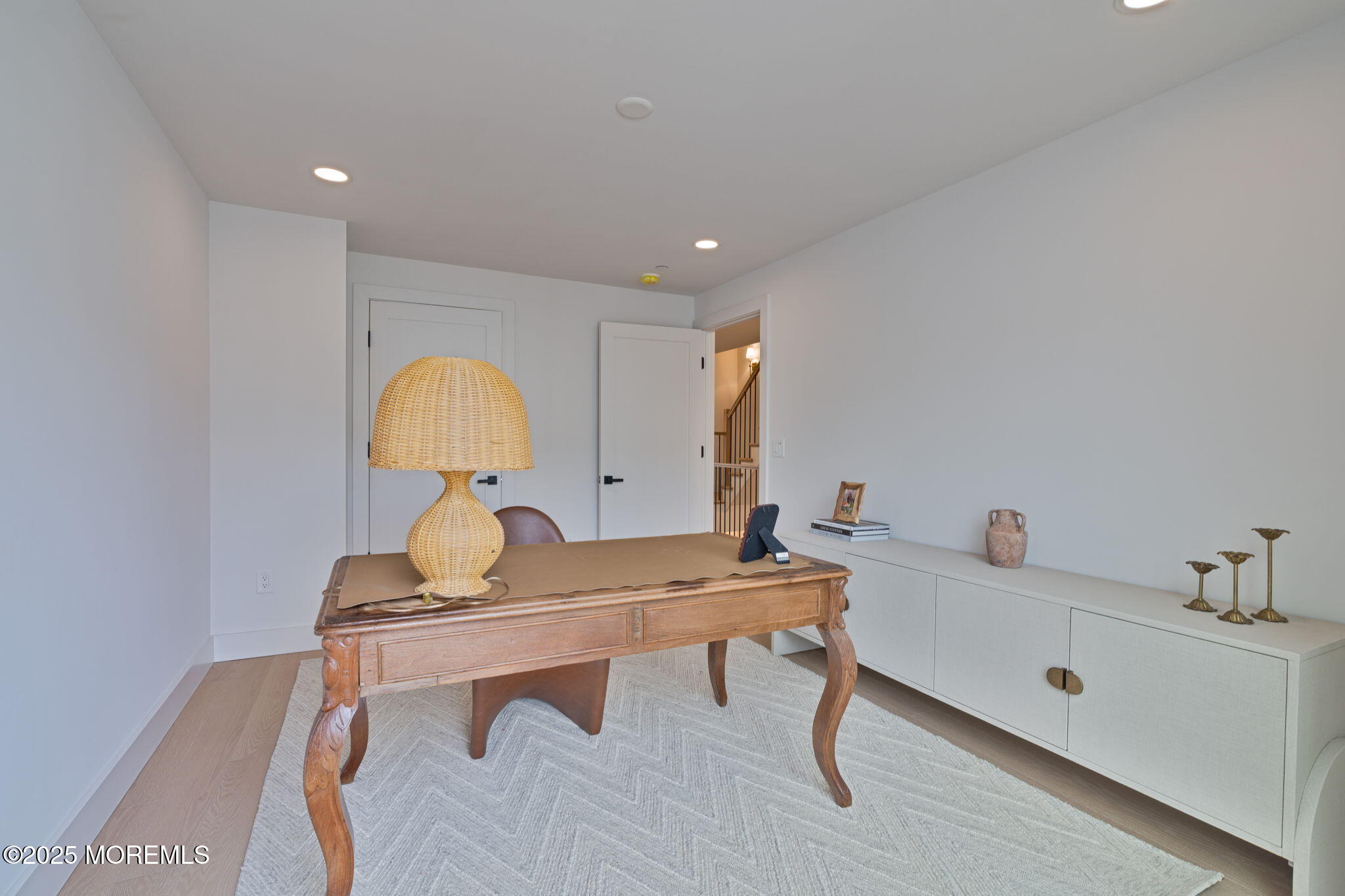 801 Main Street Avon-by-the-sea NJ 07717