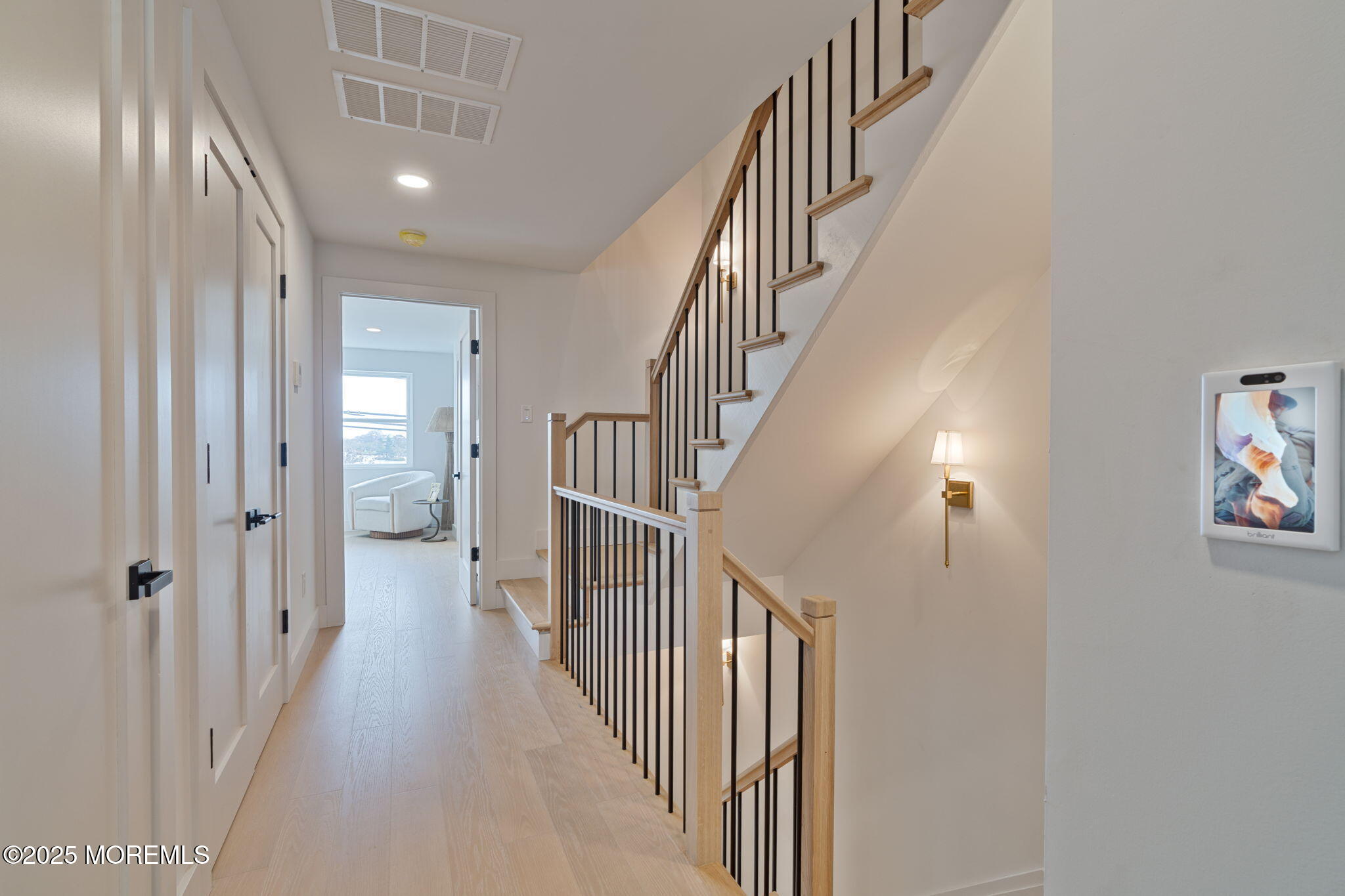 801 Main Street Avon-by-the-sea NJ 07717