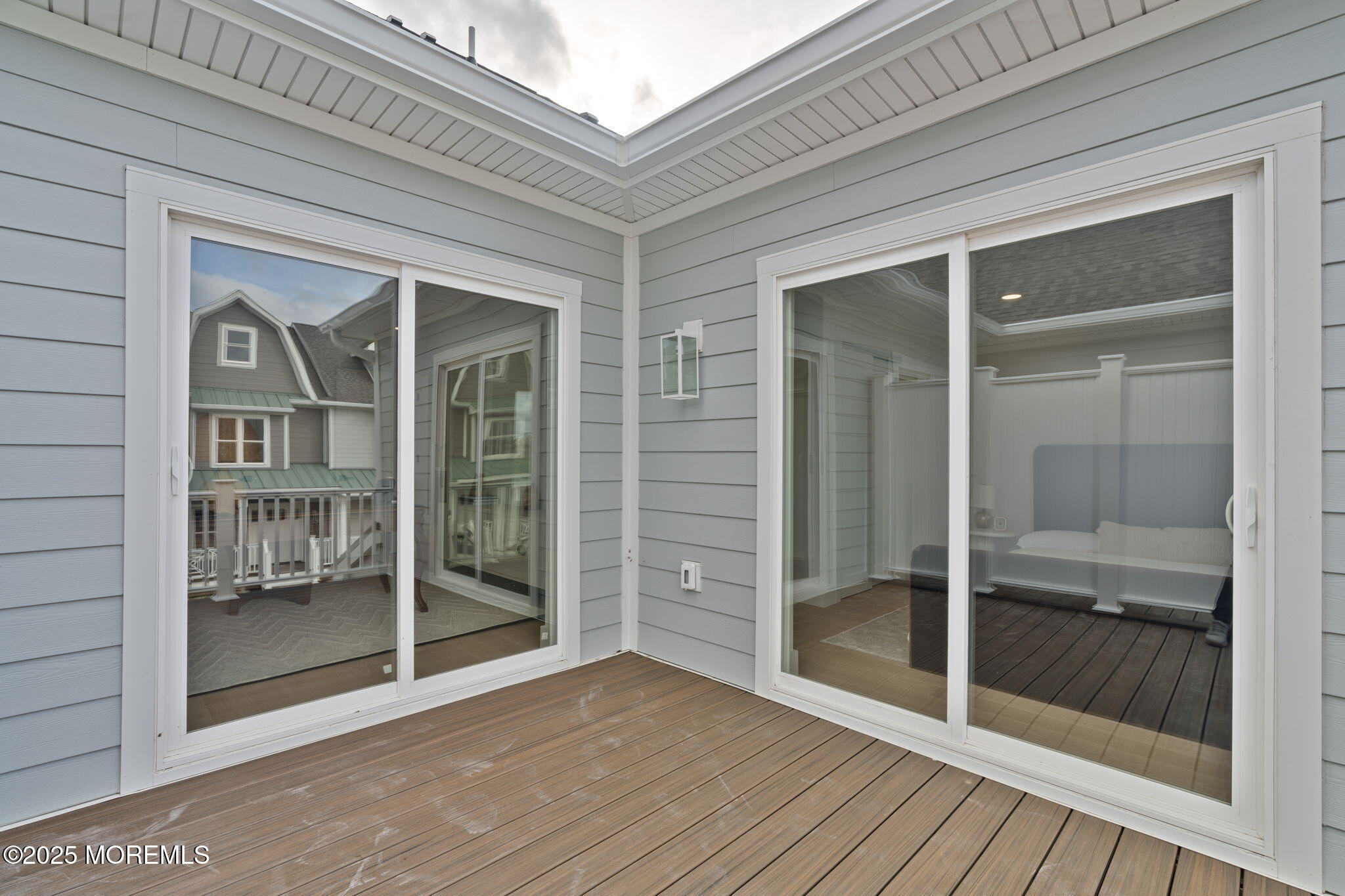 801 Main Street Avon-by-the-sea NJ 07717