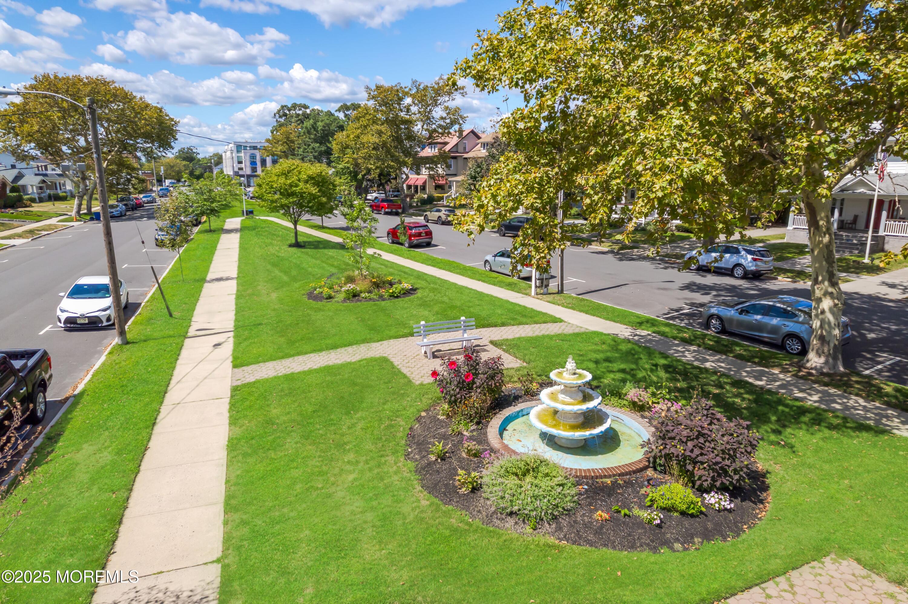 801 Main Street Avon-by-the-sea NJ 07717