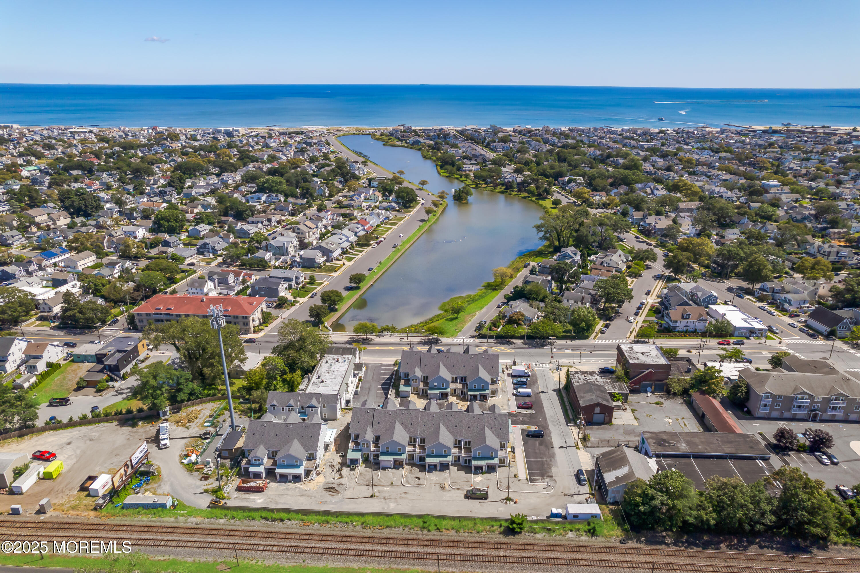 801 Main Street Avon-by-the-sea NJ 07717
