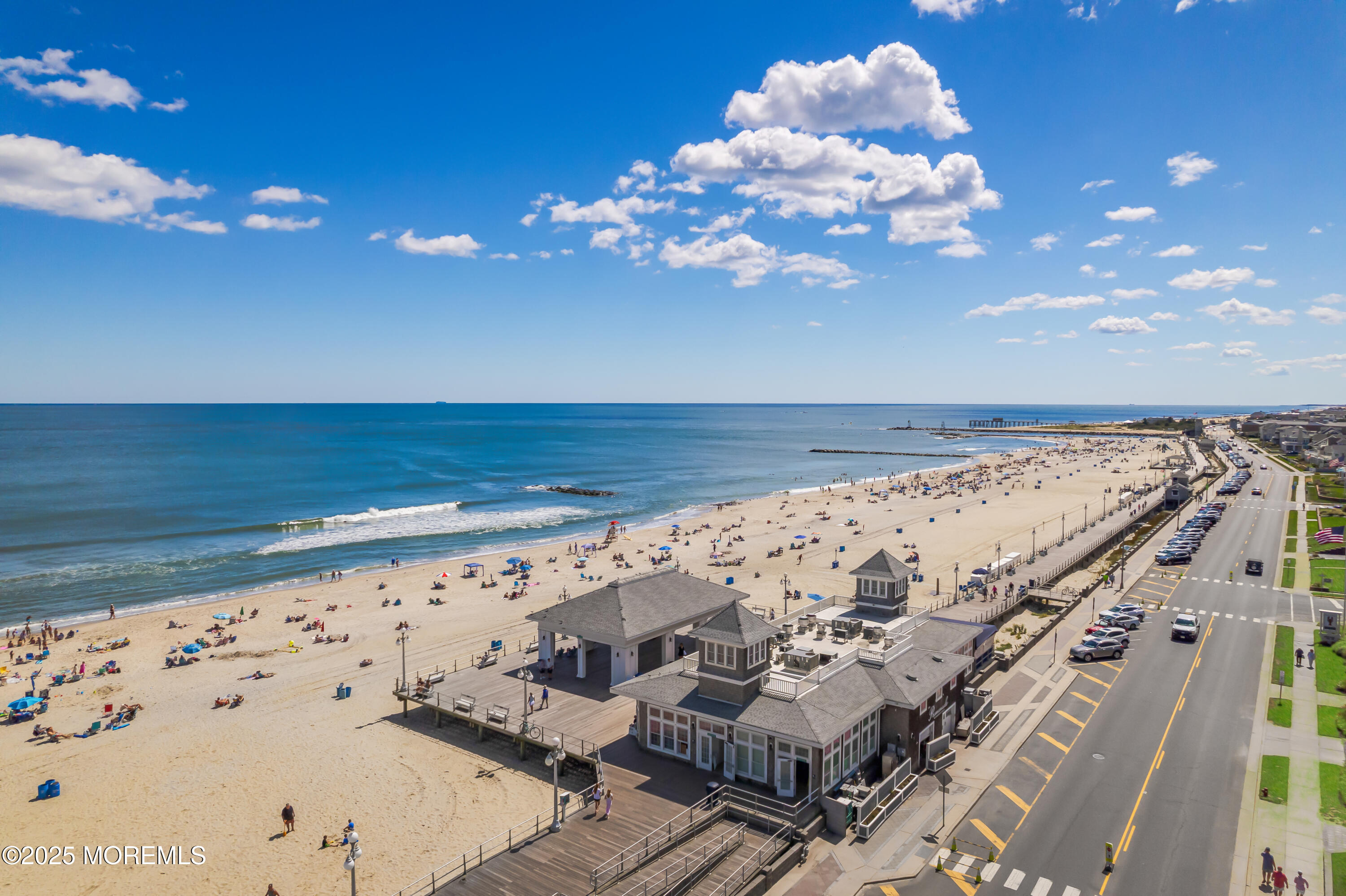 801 Main Street Avon-by-the-sea NJ 07717