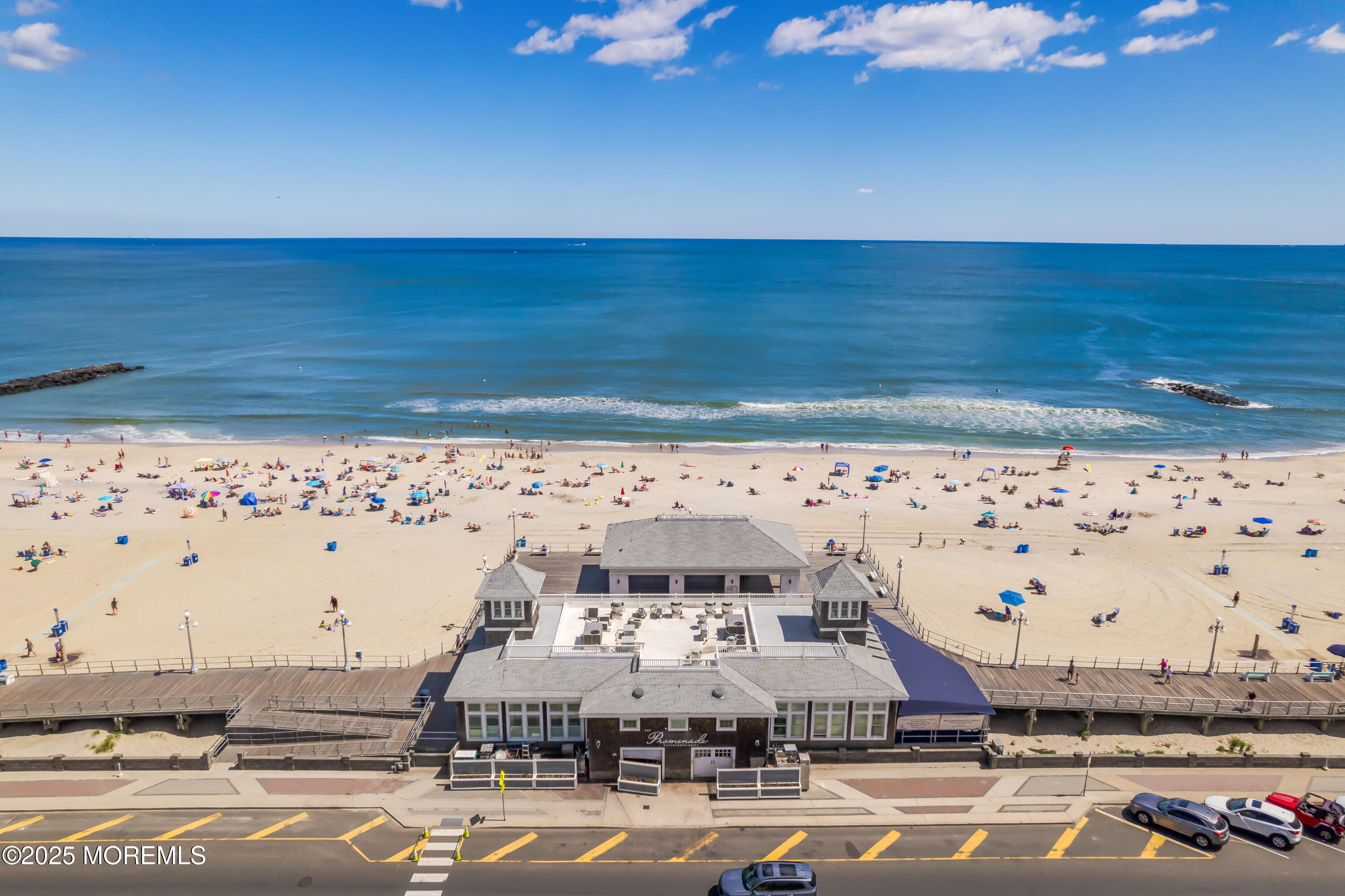 801 Main Street Avon-by-the-sea NJ 07717