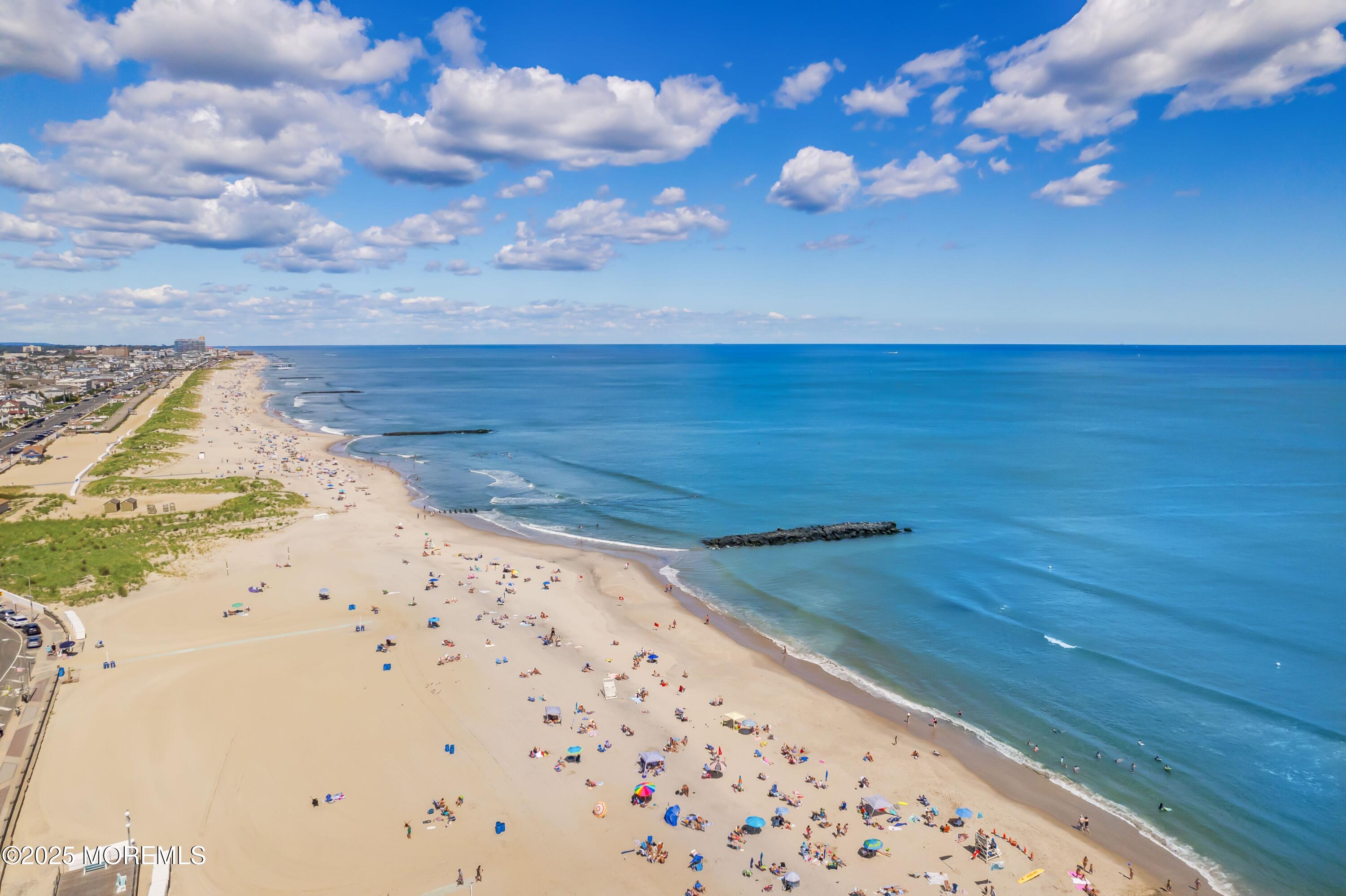 801 Main Street Avon-by-the-sea NJ 07717