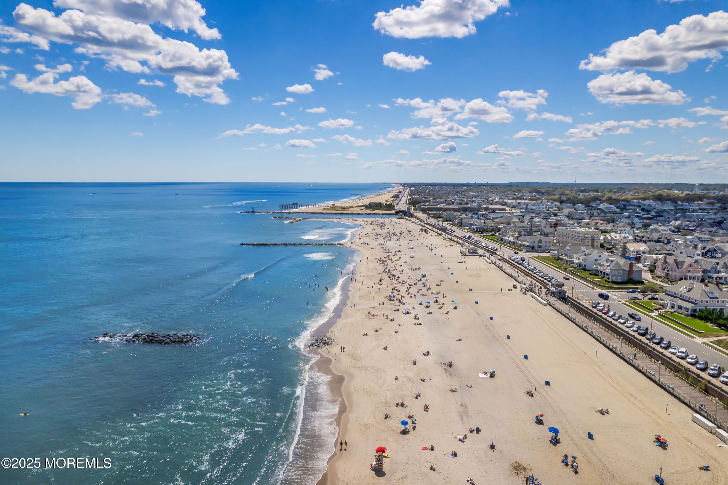 801 Main Street Avon-by-the-sea NJ 07717