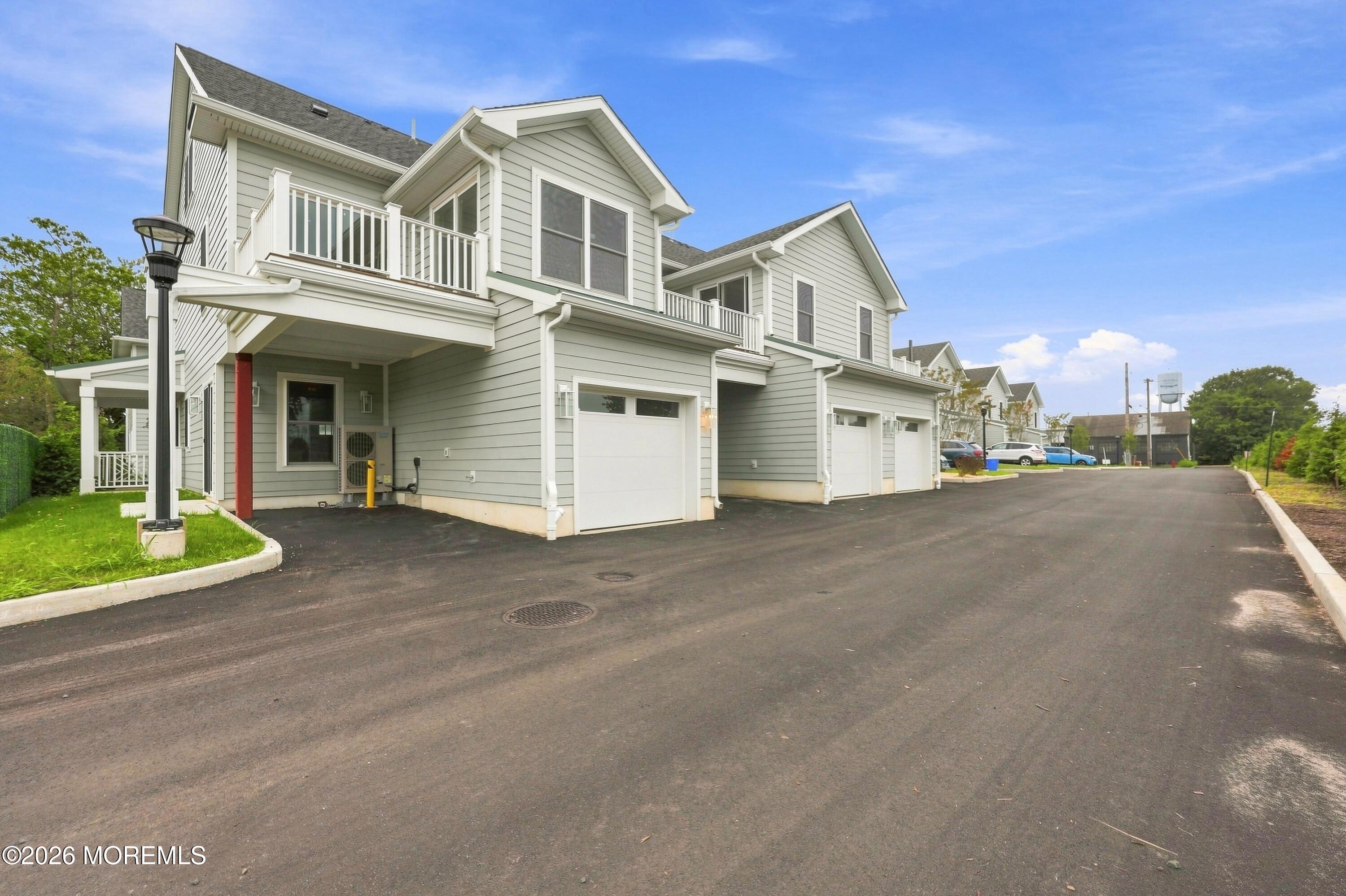 801 Main Street Avon-by-the-sea NJ 07717