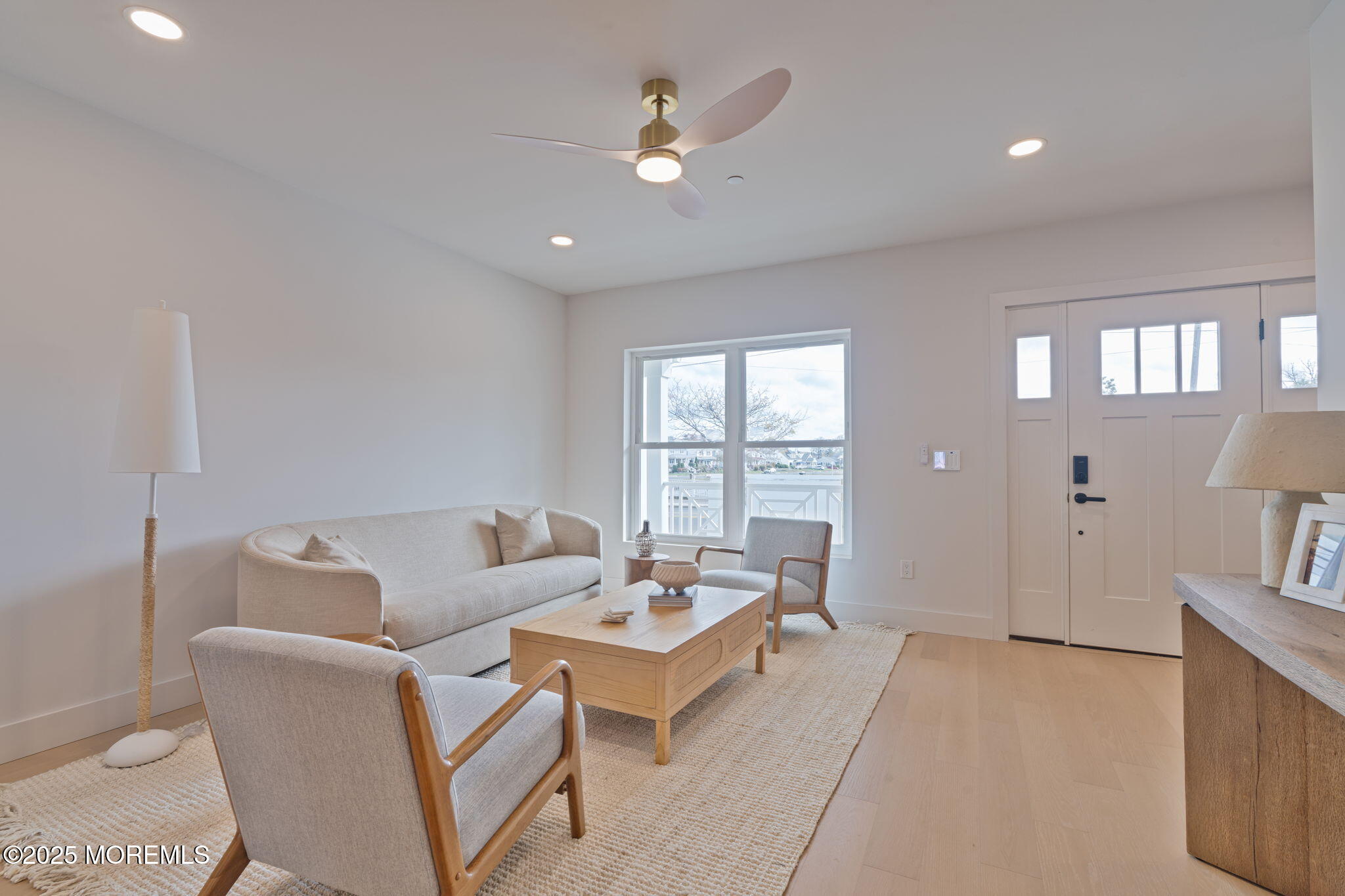 801 Main Street Avon-by-the-sea NJ 07717