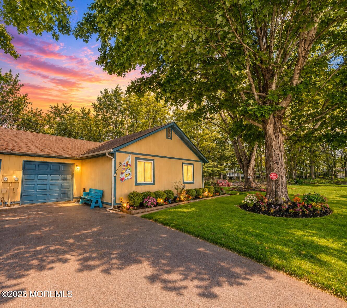 8 Seagull Lane Howell NJ 07731