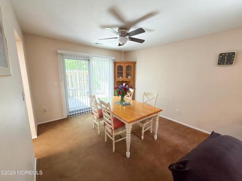 8 Seagull Lane Howell NJ 07731