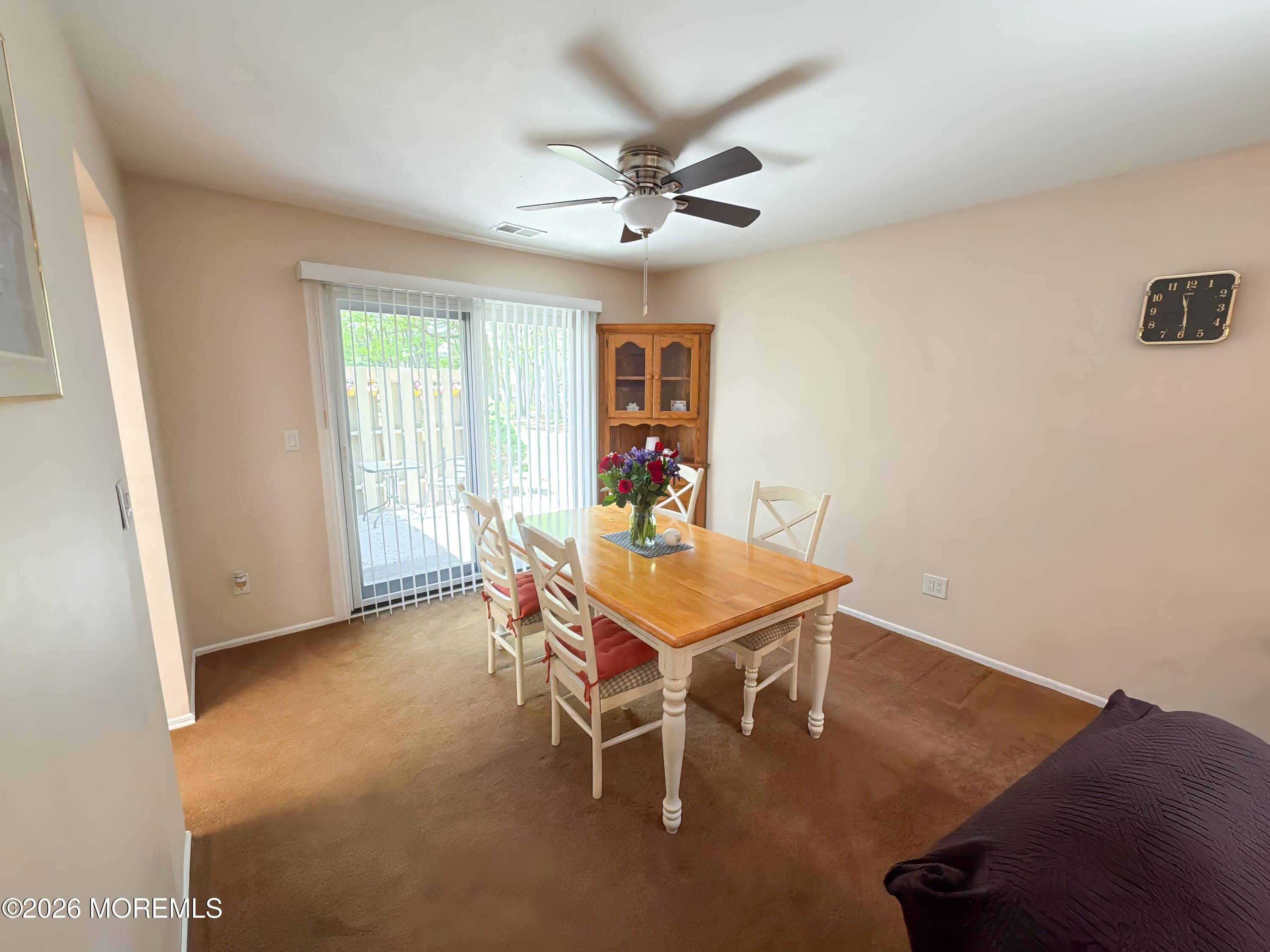 8 Seagull Lane Howell NJ 07731