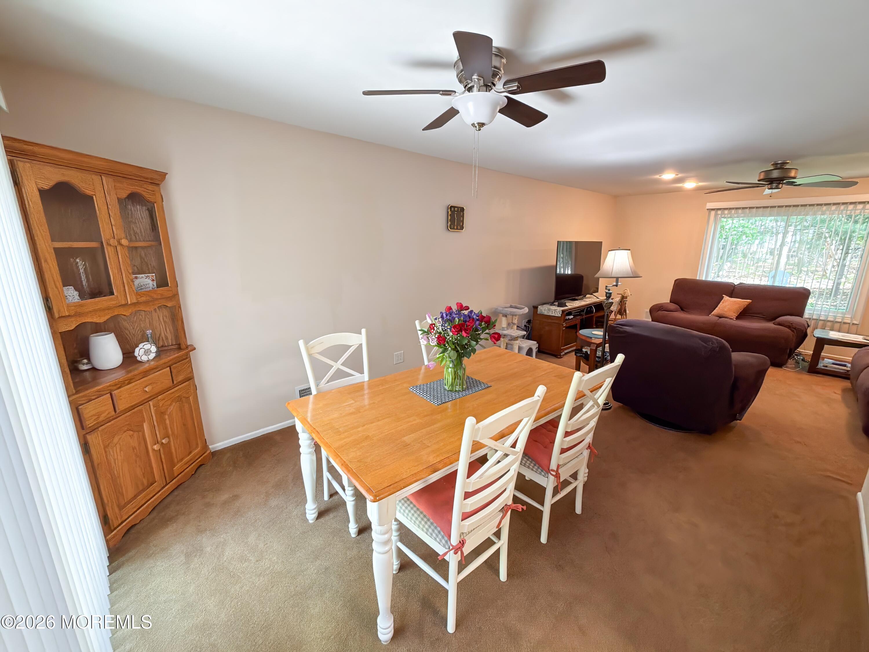 8 Seagull Lane Howell NJ 07731