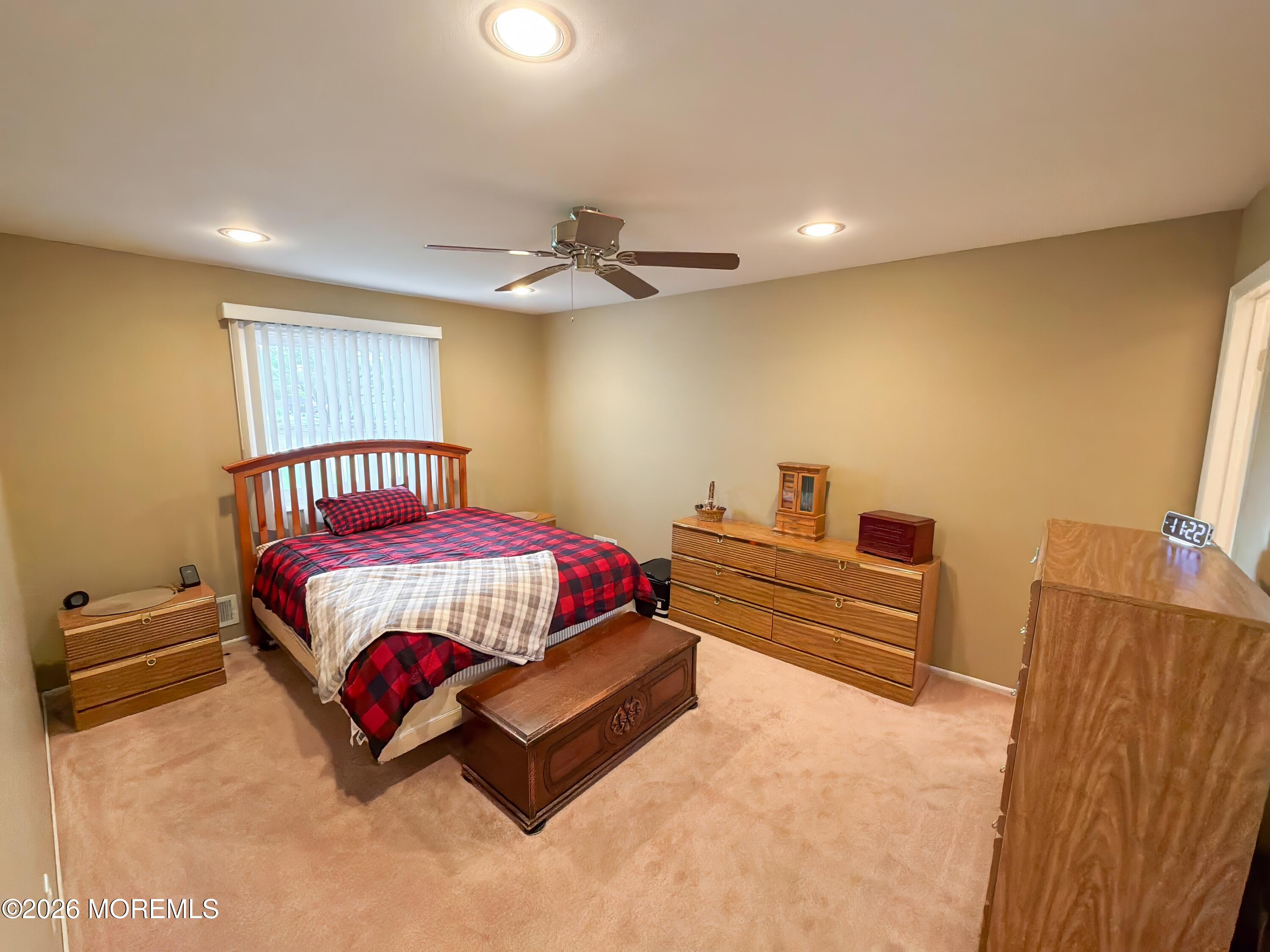 8 Seagull Lane Howell NJ 07731