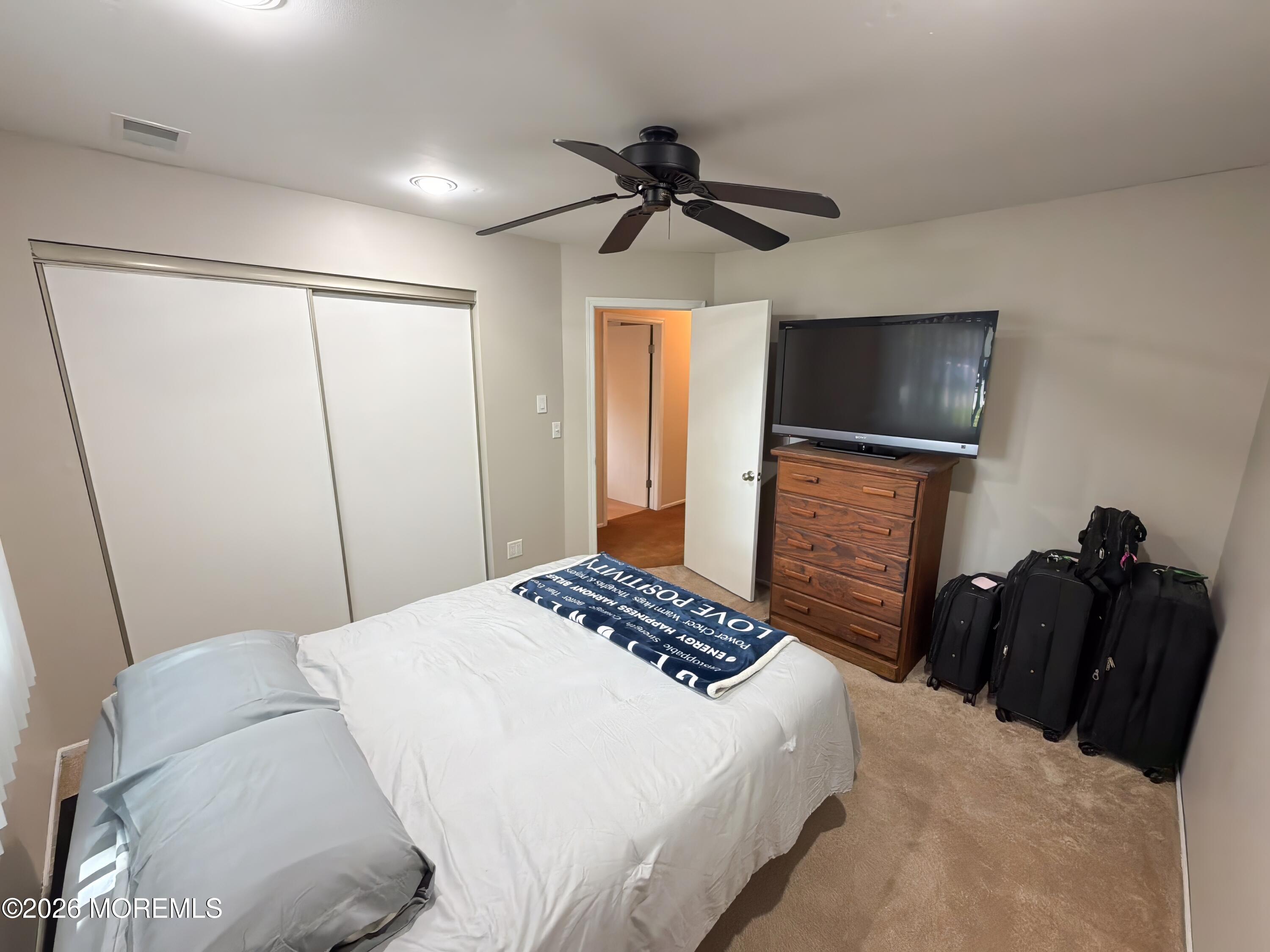 8 Seagull Lane Howell NJ 07731