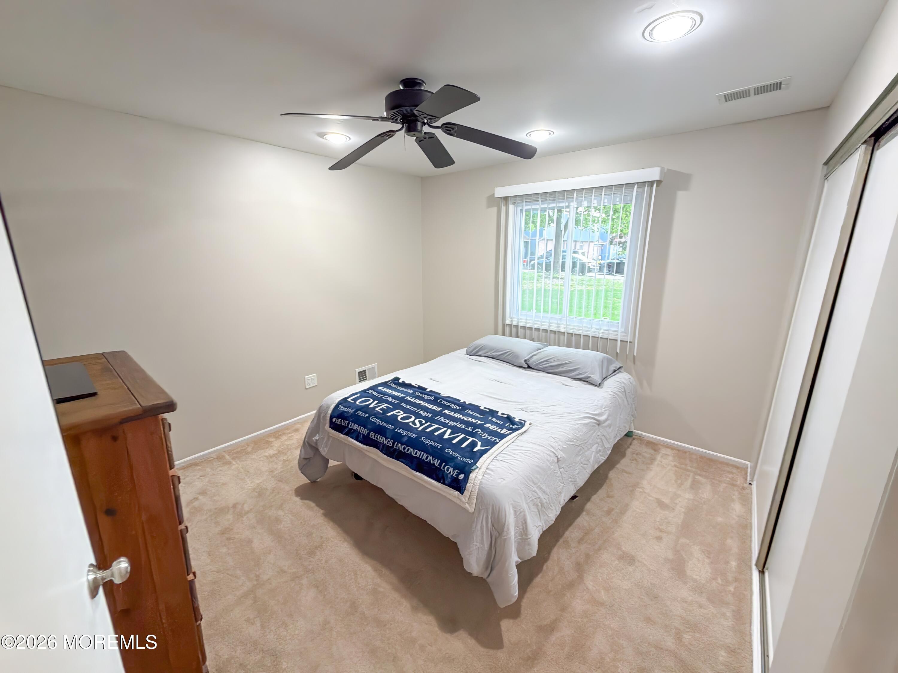 8 Seagull Lane Howell NJ 07731
